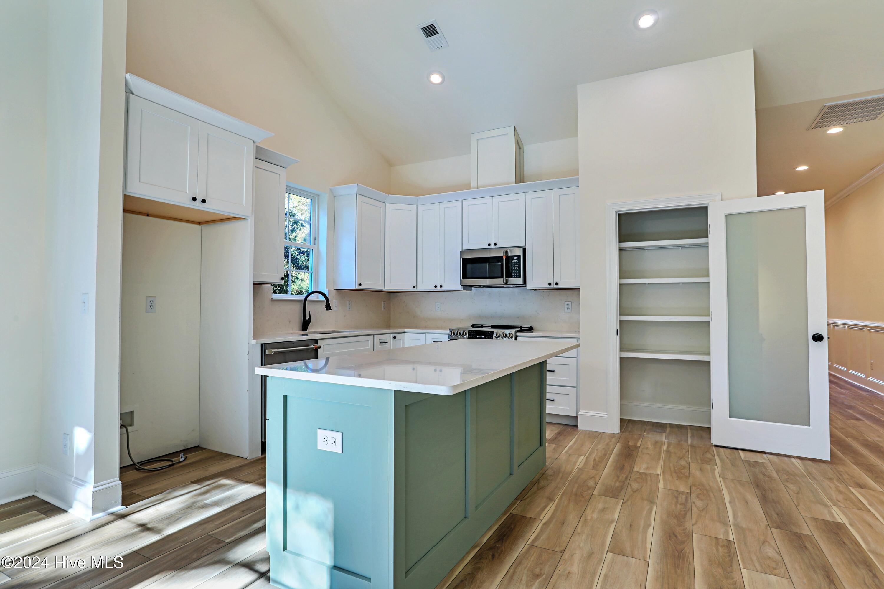 3375 Sandridge Lane Sw Property Photo 17