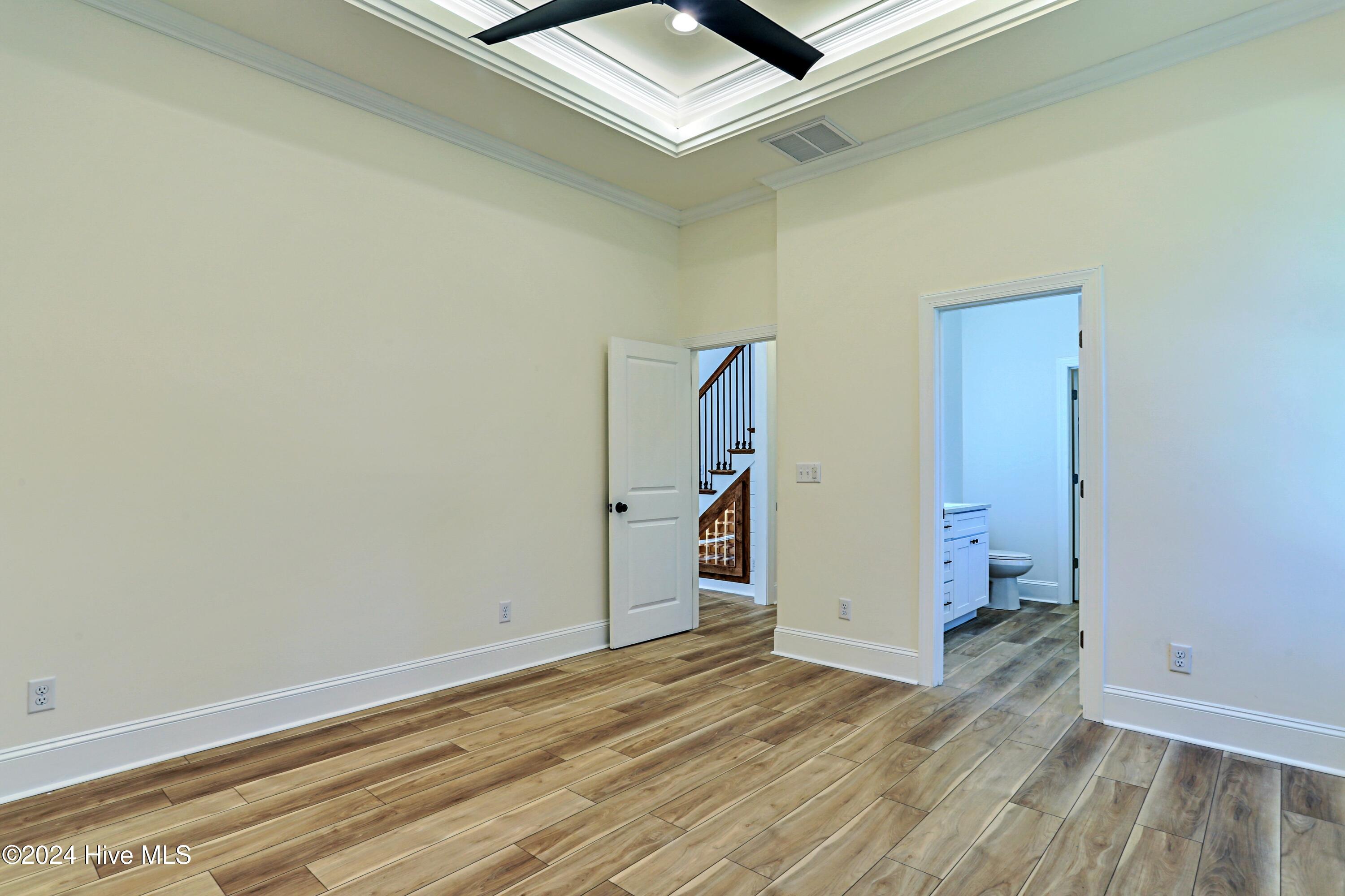 3375 Sandridge Lane Property Photo 30