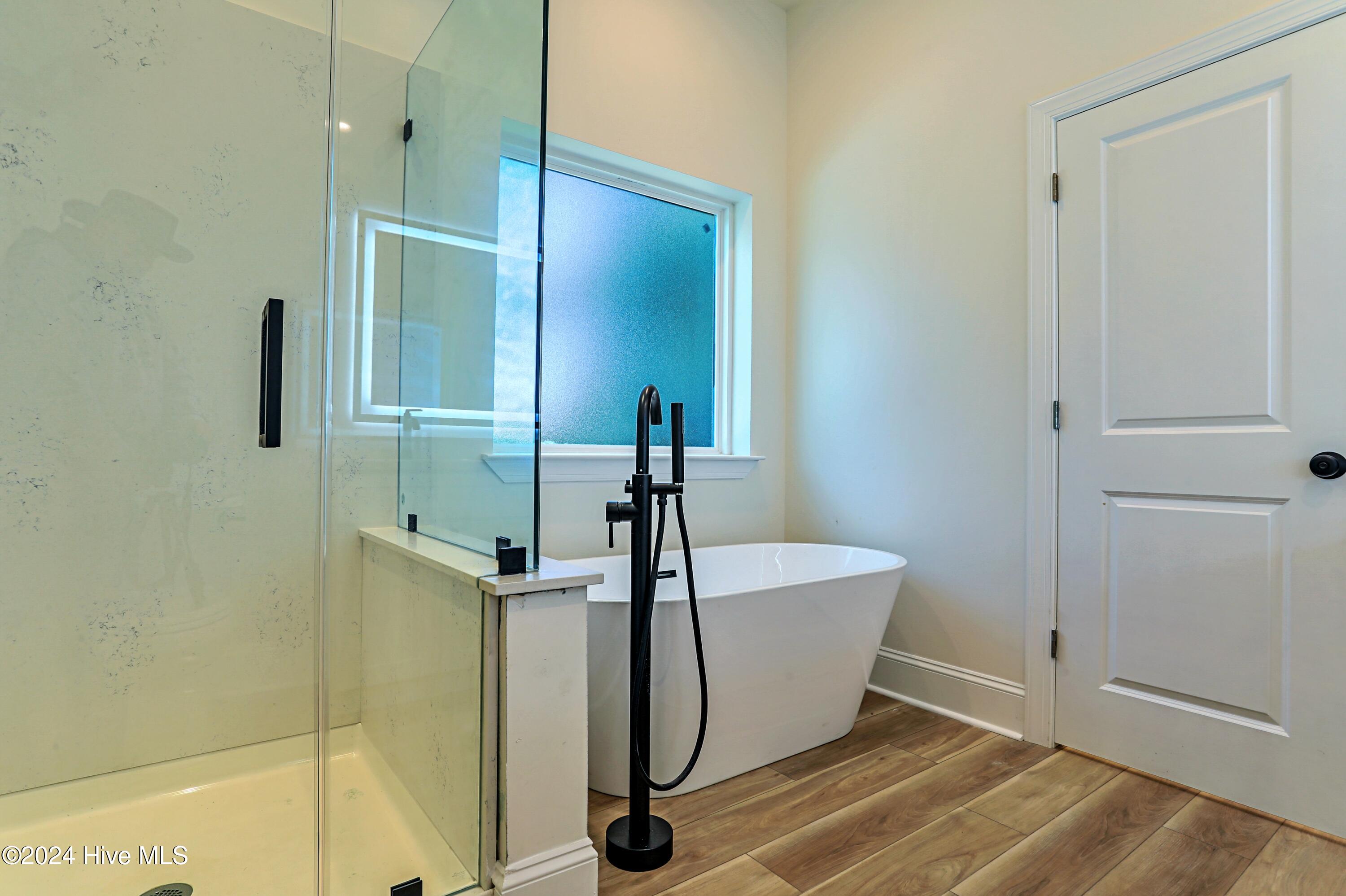 3375 Sandridge Lane Property Photo 36