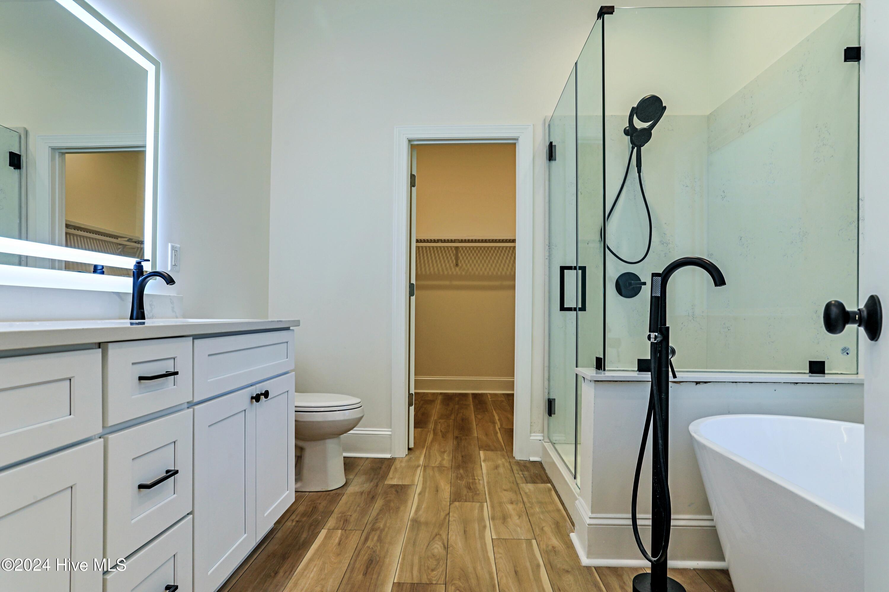 3375 Sandridge Lane Property Photo 37