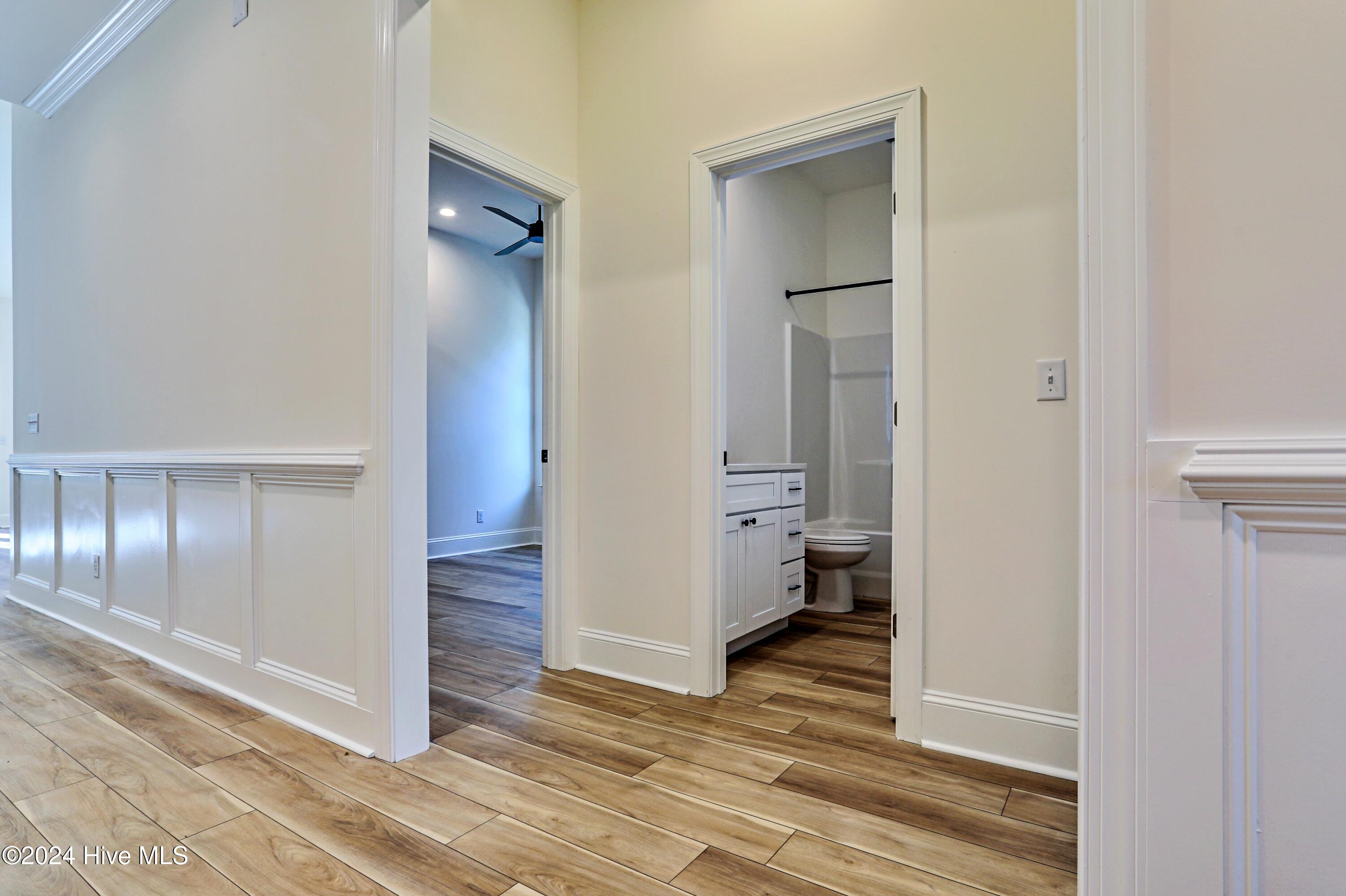 3375 Sandridge Lane Property Photo 40