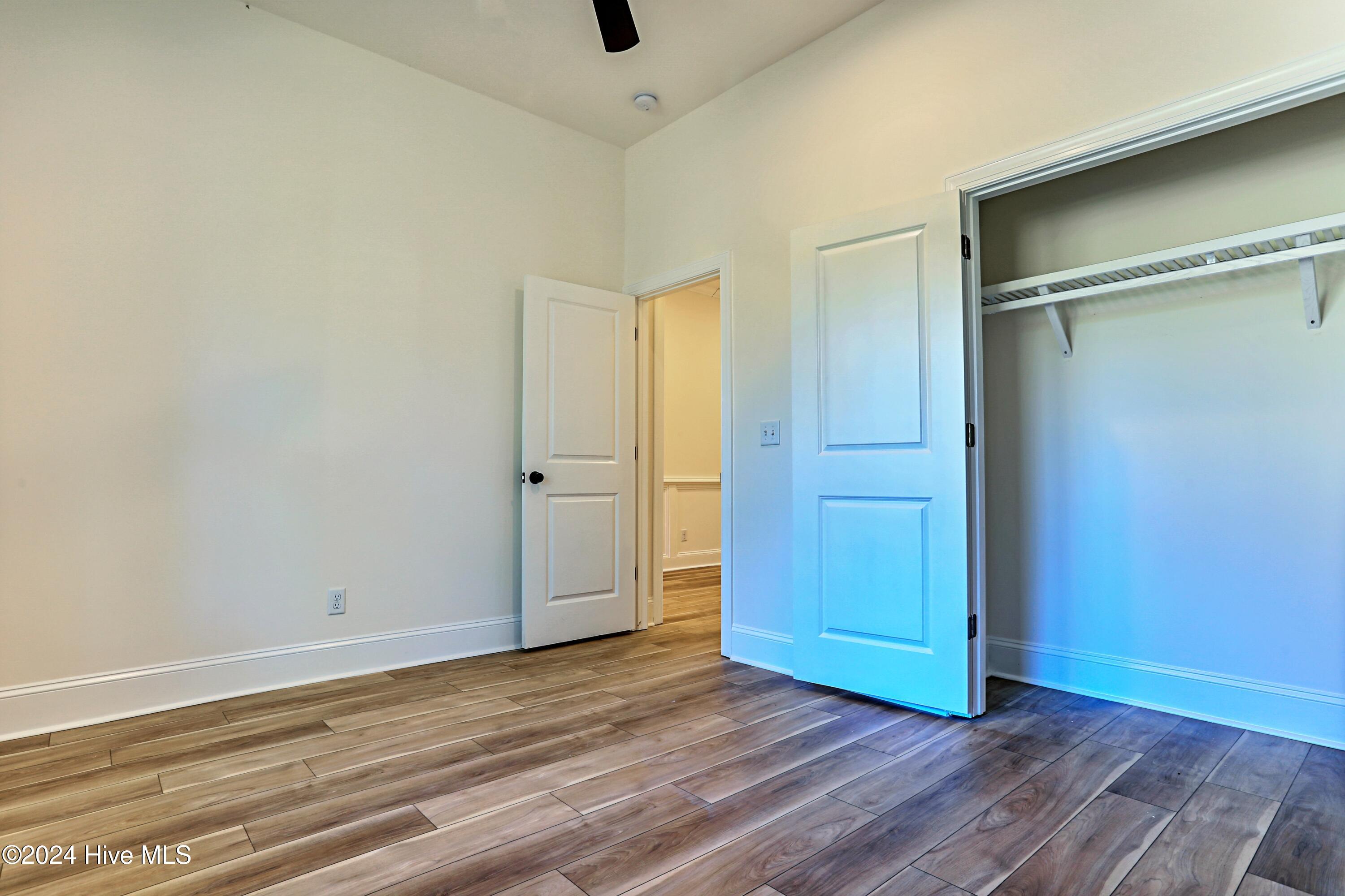 3375 Sandridge Lane Property Photo 41