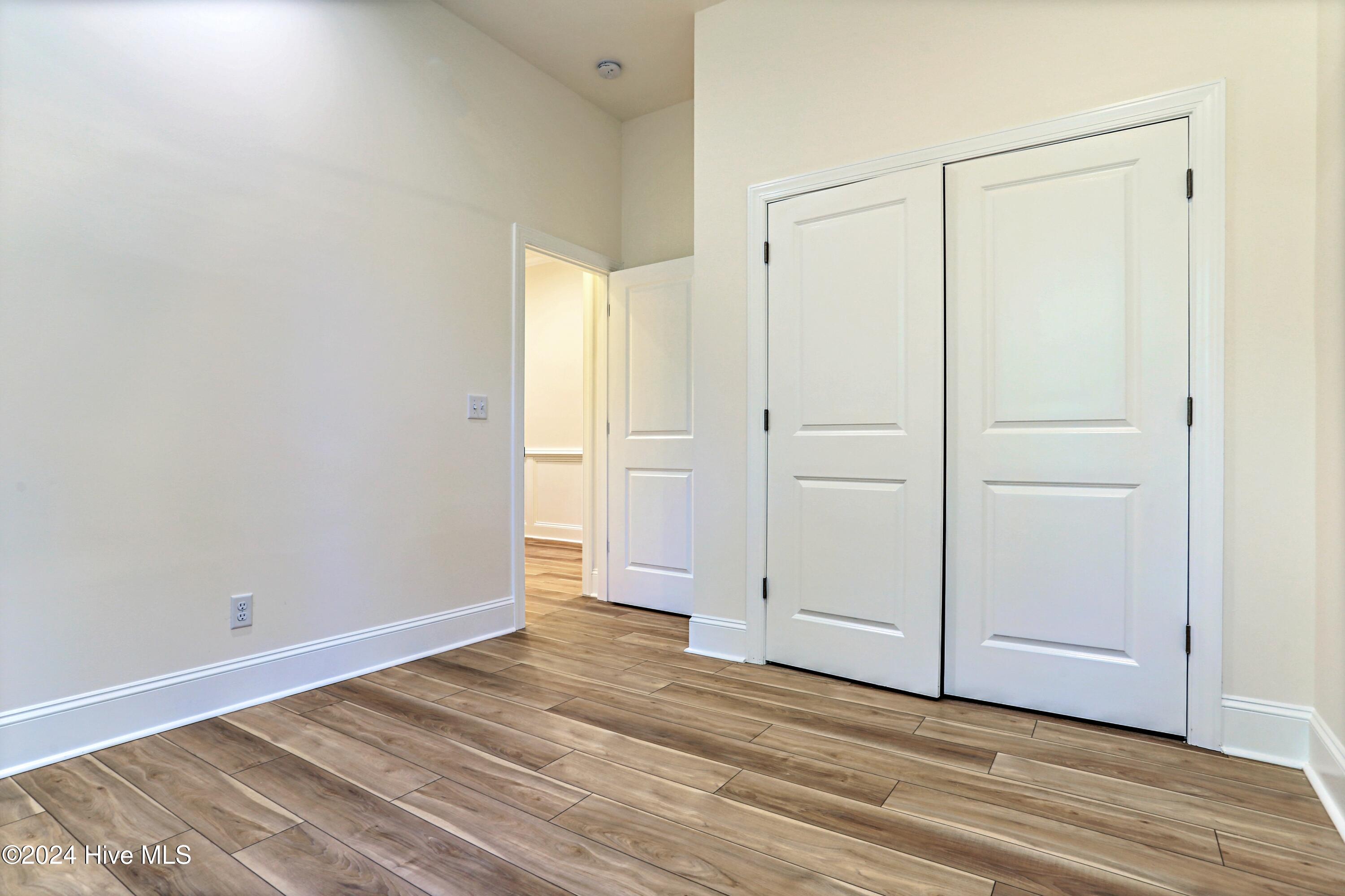 3375 Sandridge Lane Property Photo 43