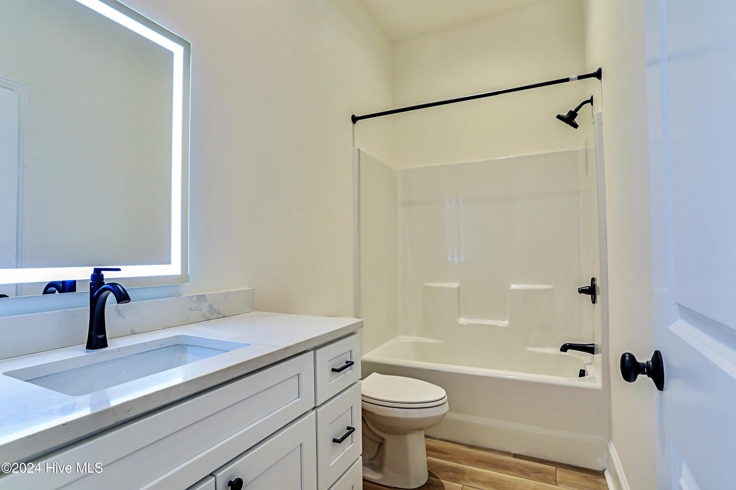 3375 Sandridge Lane Property Photo 45