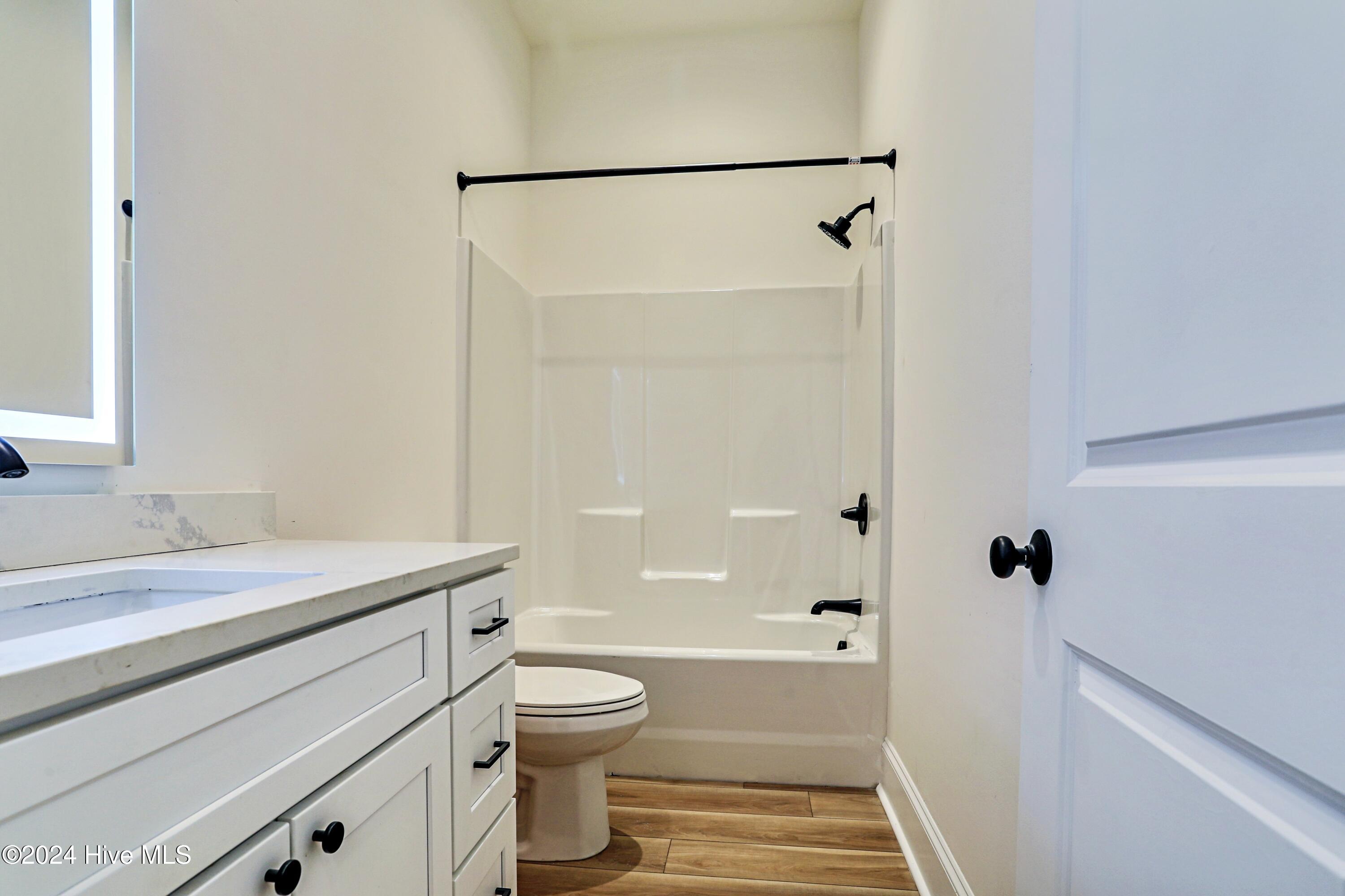 3375 Sandridge Lane Property Photo 46