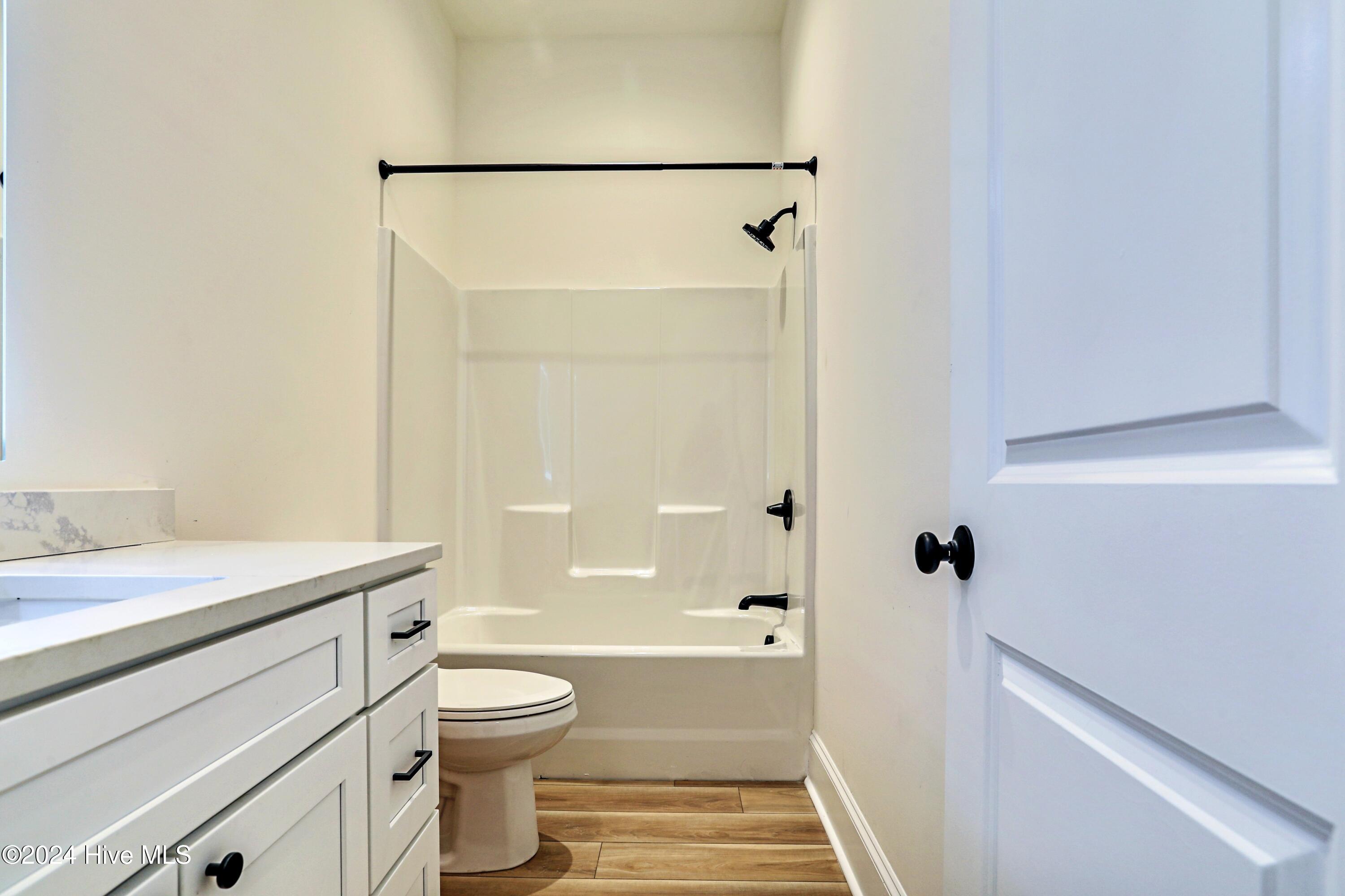3375 Sandridge Lane Property Photo 47