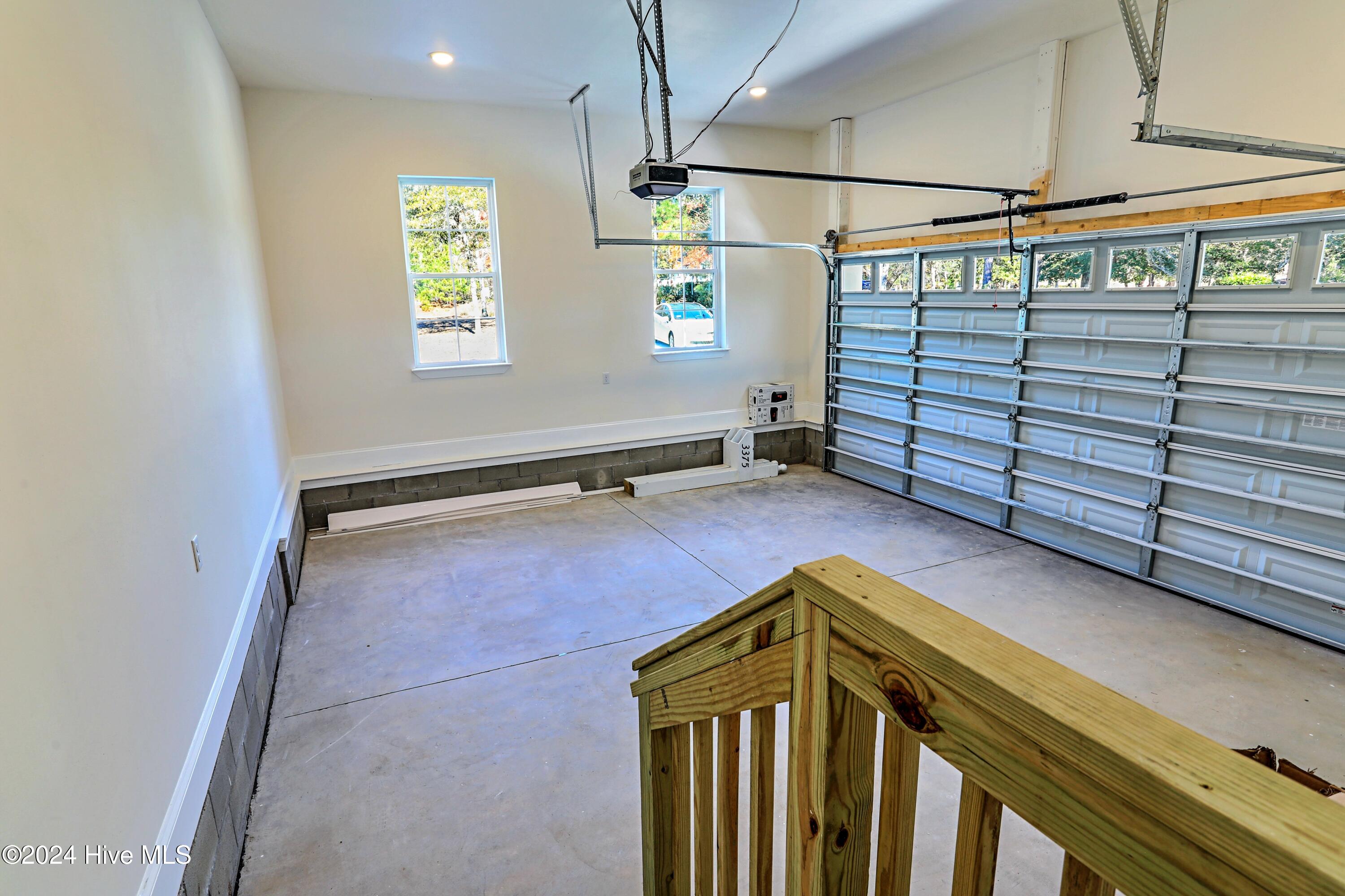 3375 Sandridge Lane Property Photo 58