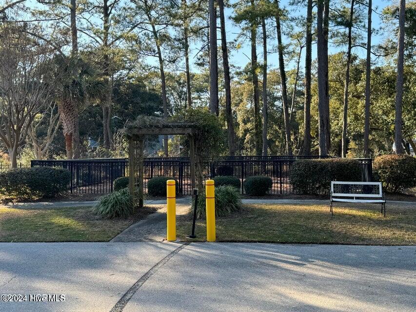 3375 Sandridge Lane Property Photo 73