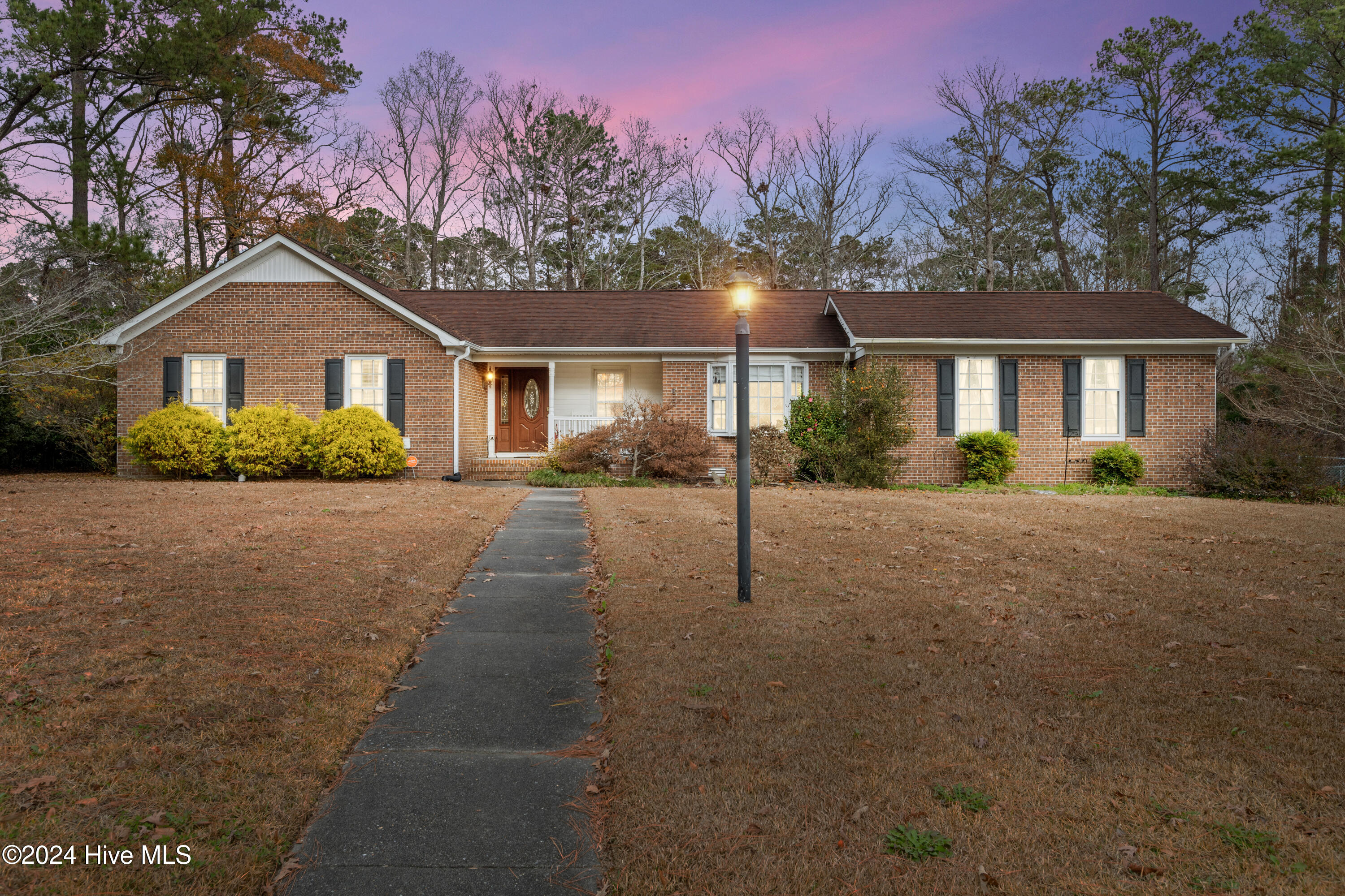 106 Fairway Road Property Photo 1