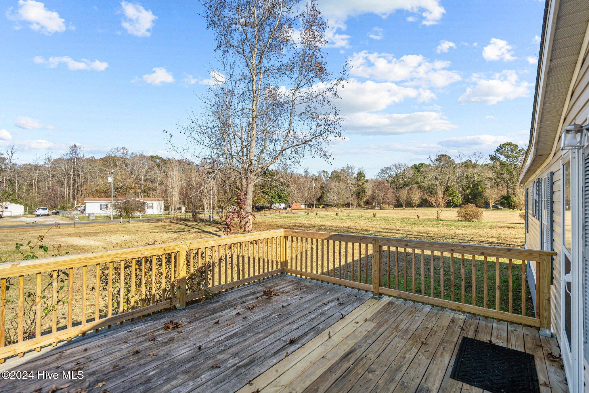 4157 Shiloh Road Property Photo 5