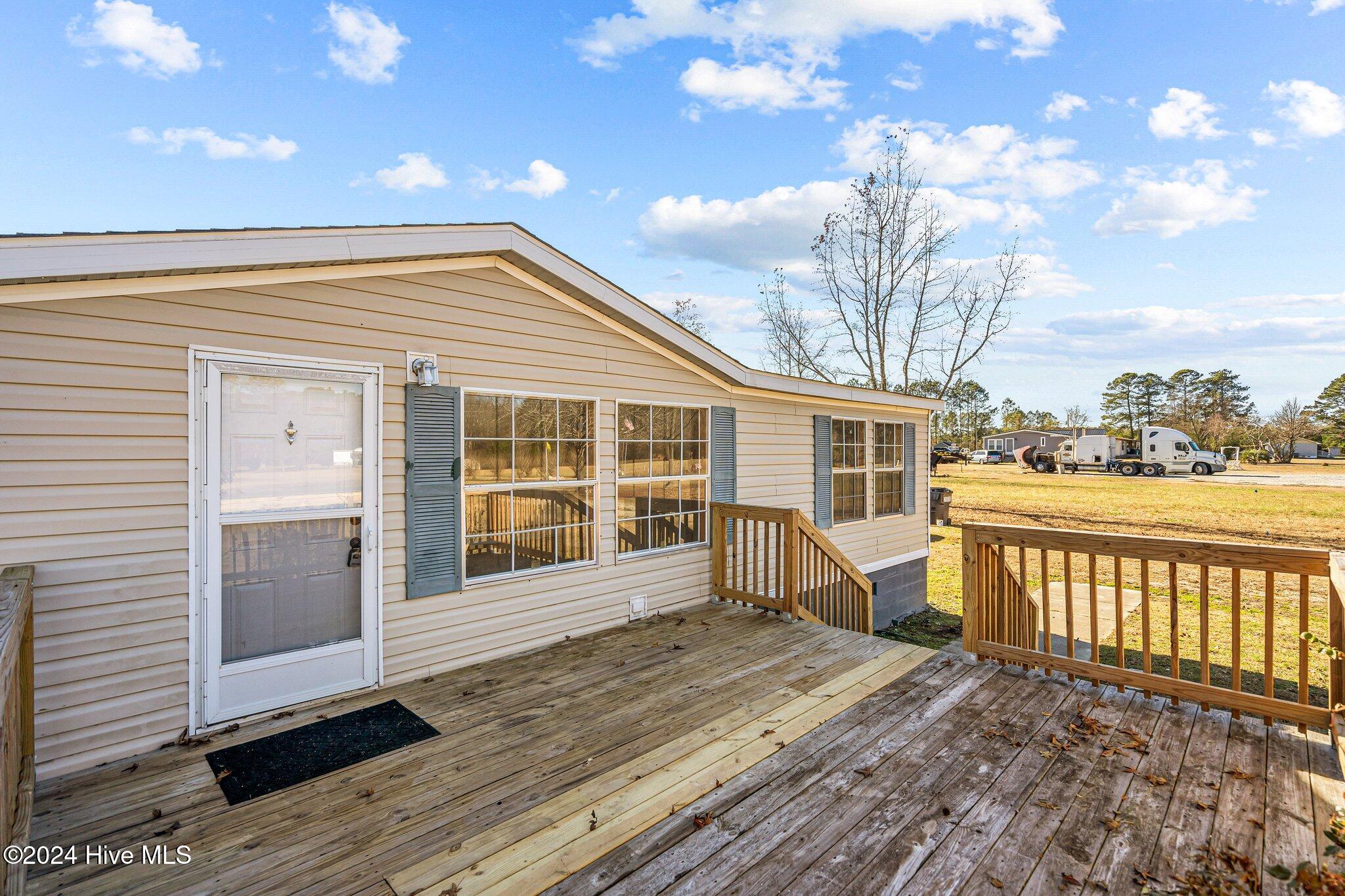 4157 Shiloh Road Property Photo 6