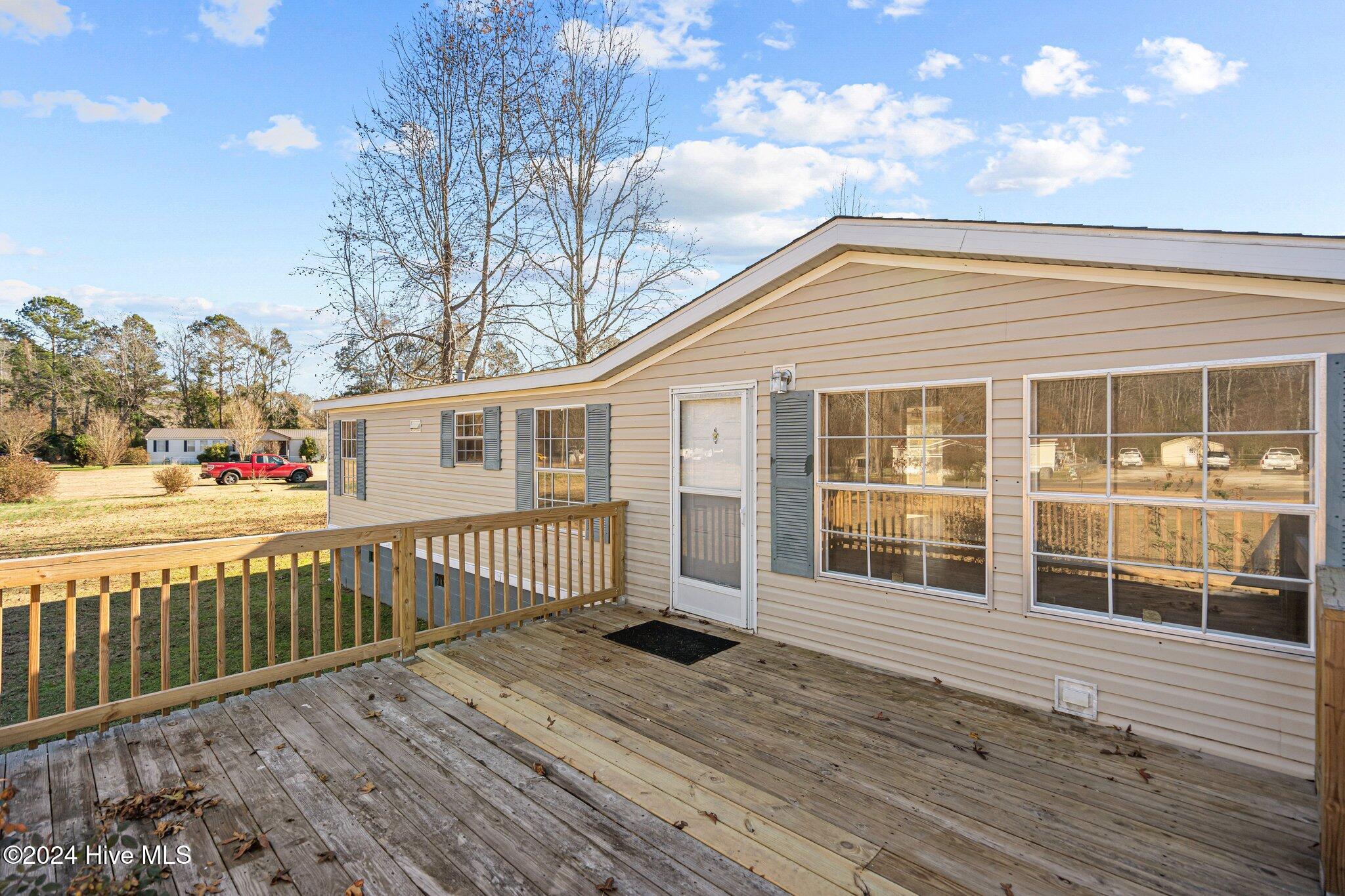 4157 Shiloh Road Property Photo 7