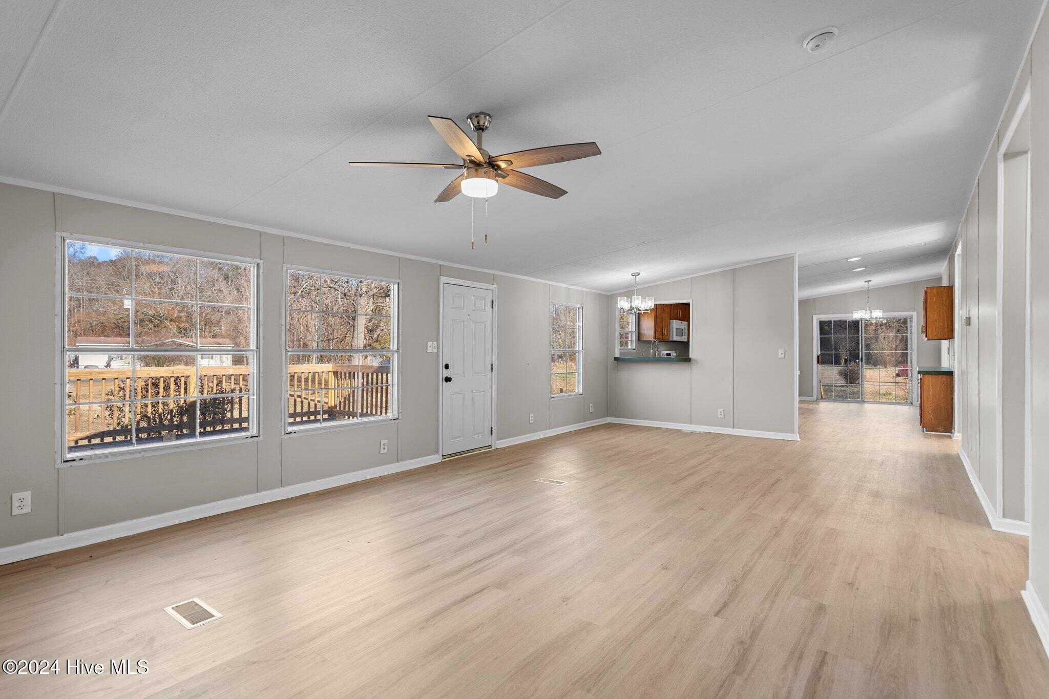 4157 Shiloh Road Property Photo 8