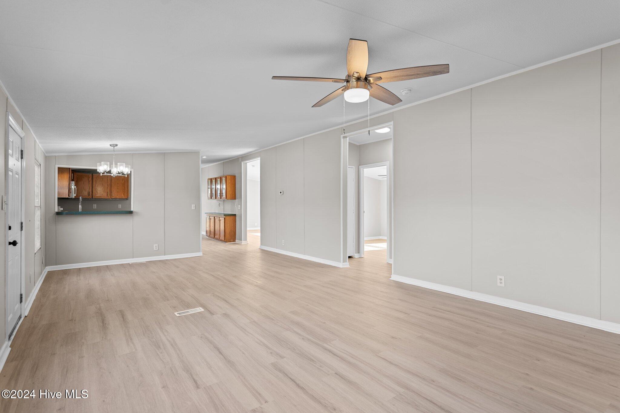 4157 Shiloh Road Property Photo 9