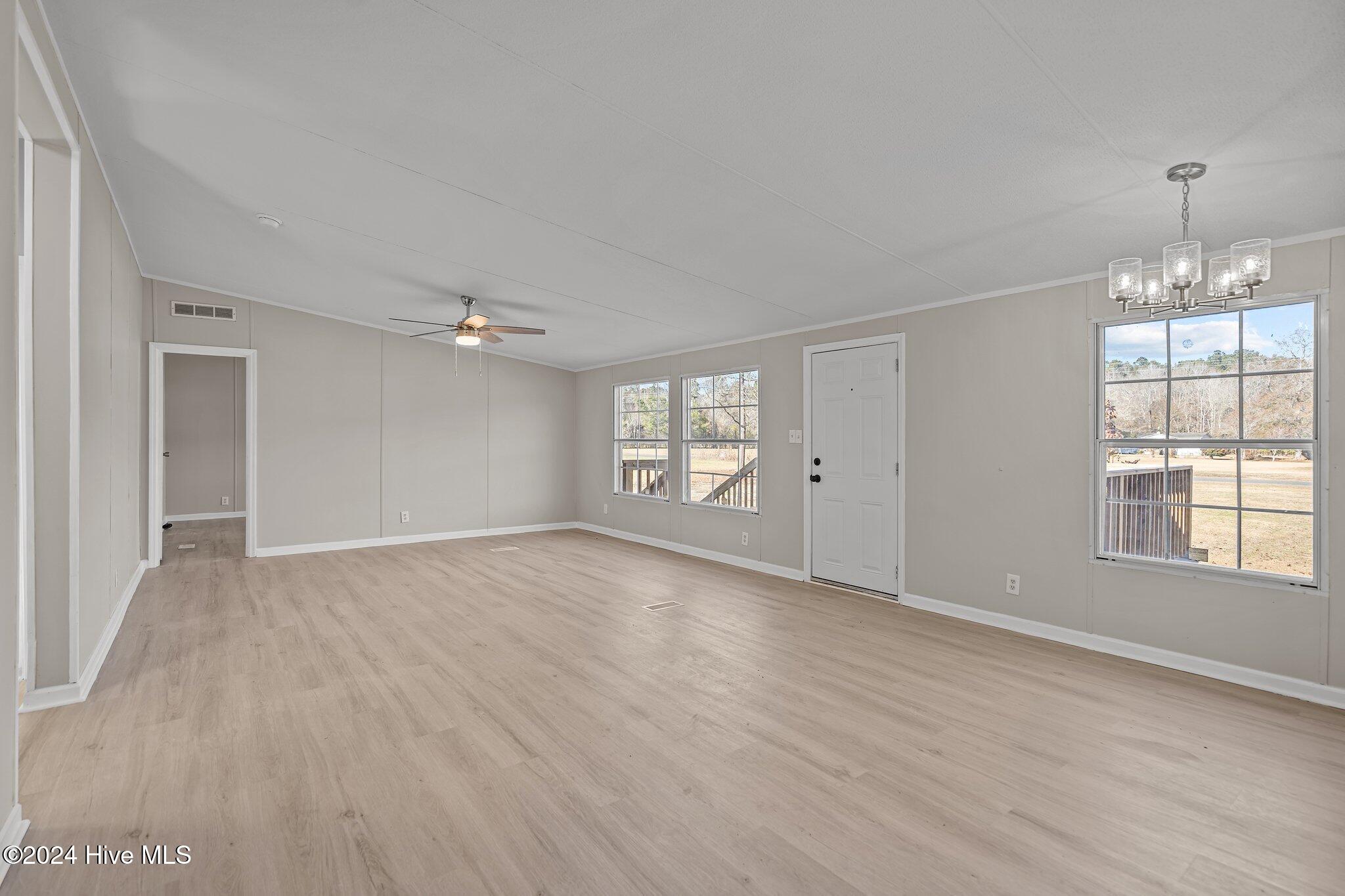 4157 Shiloh Road Property Photo 10