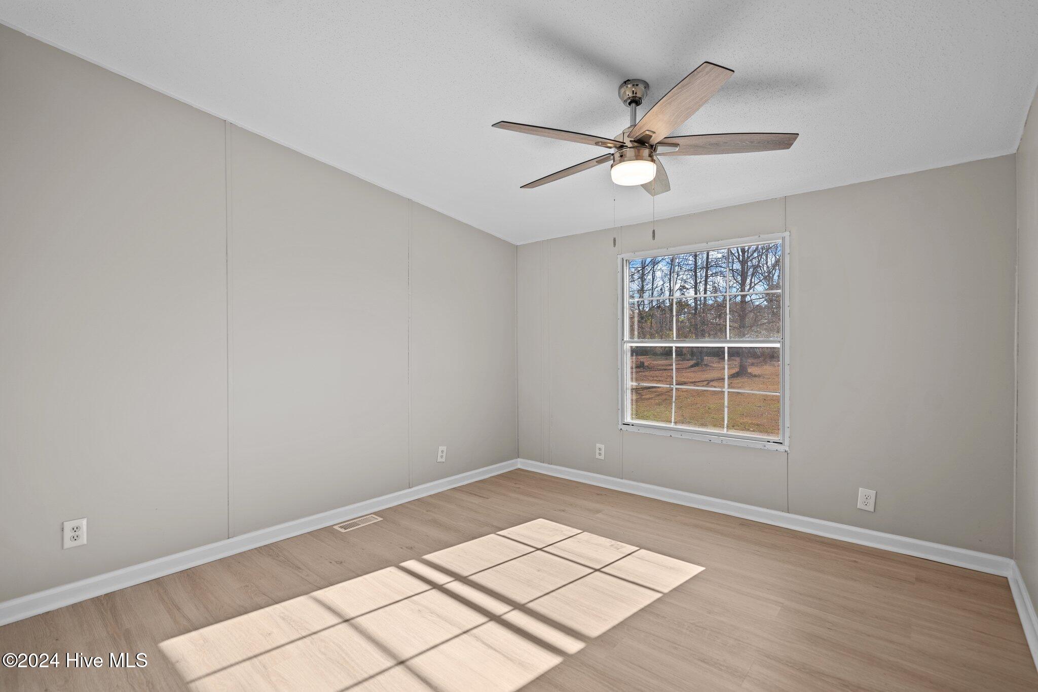 4157 Shiloh Road Property Photo 12