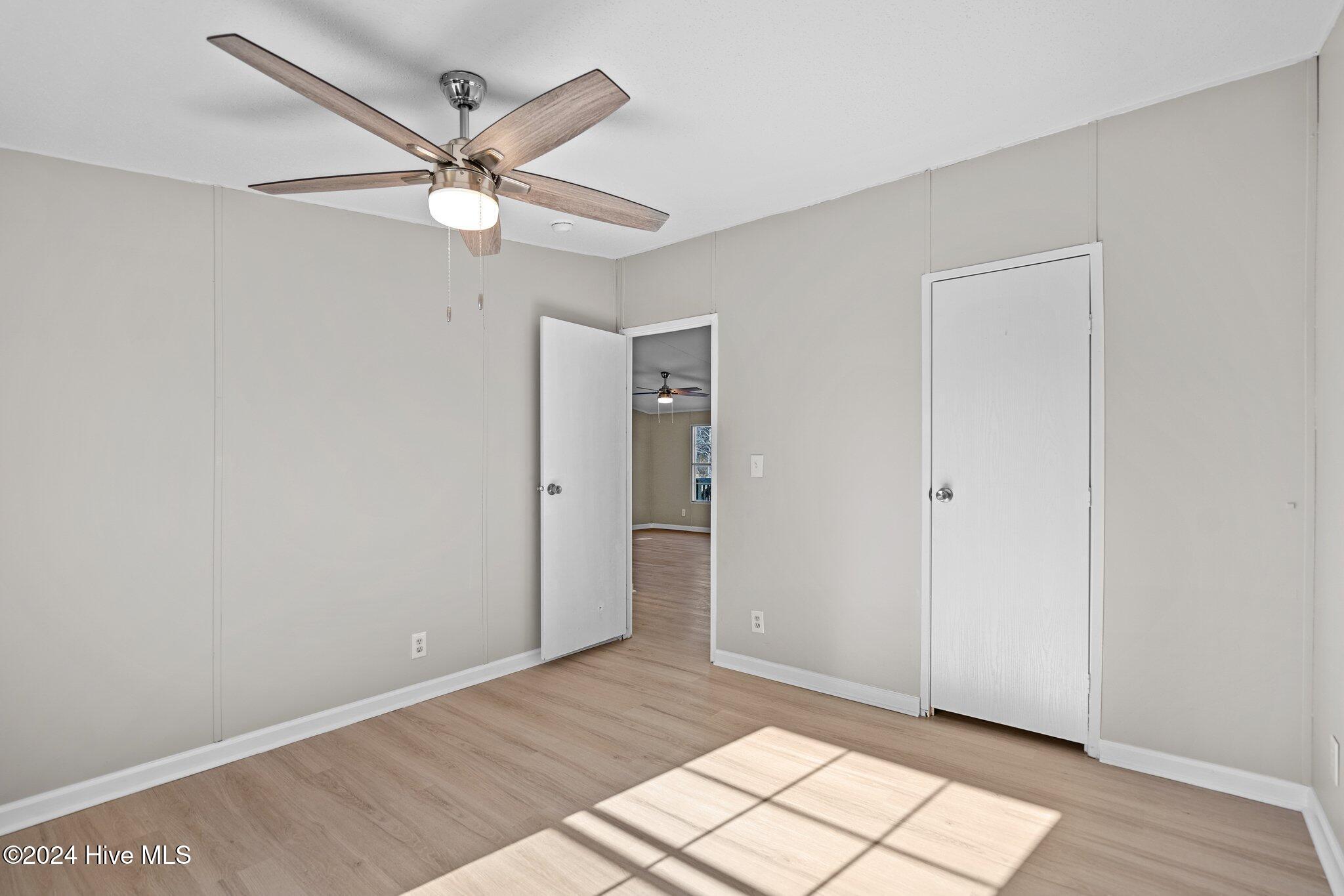 4157 Shiloh Road Property Photo 13