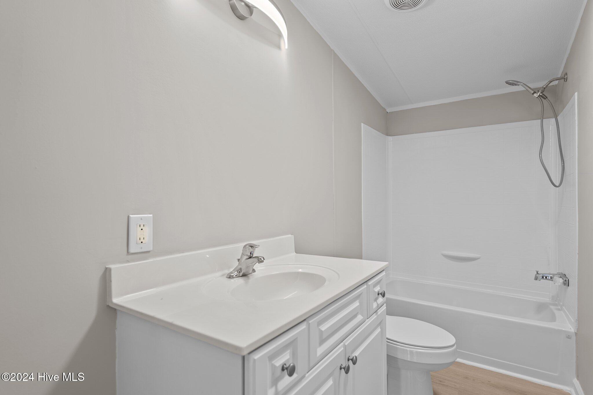 4157 Shiloh Road Property Photo 14