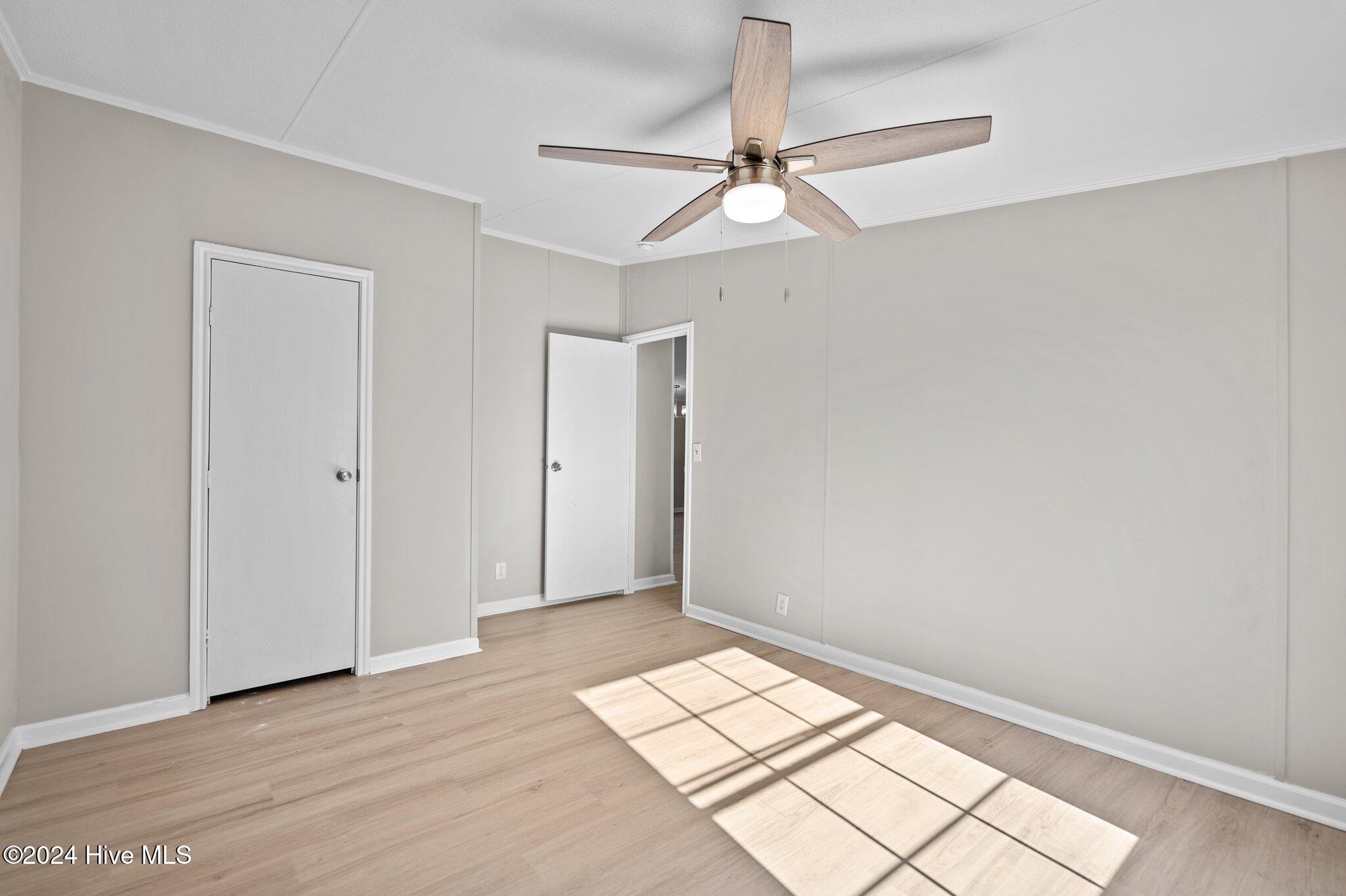 4157 Shiloh Road Property Photo 16