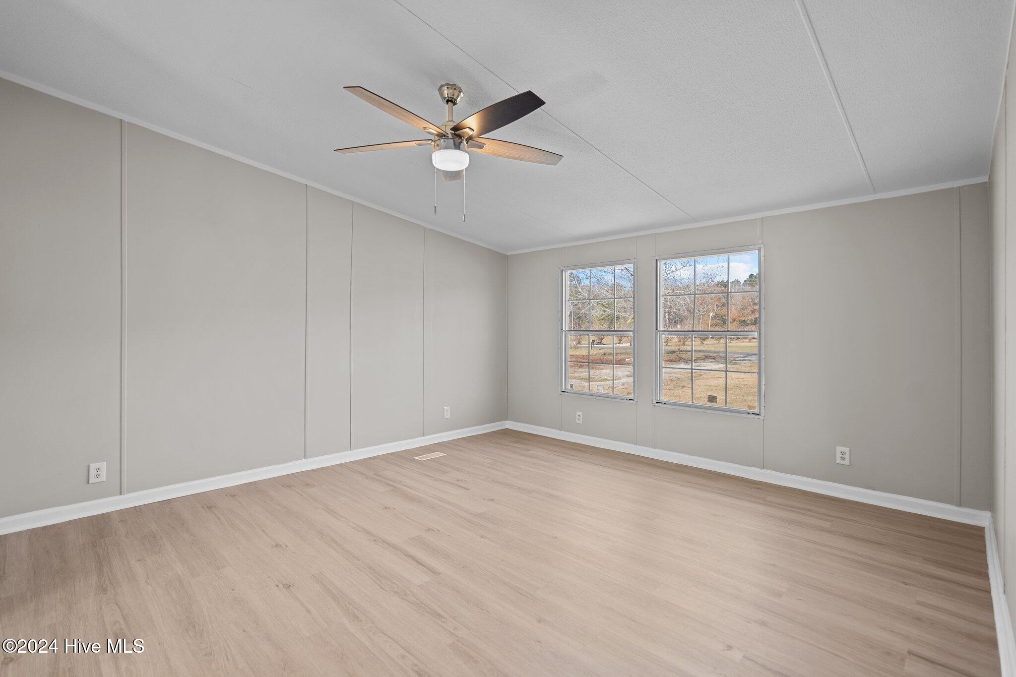 4157 Shiloh Road Property Photo 17