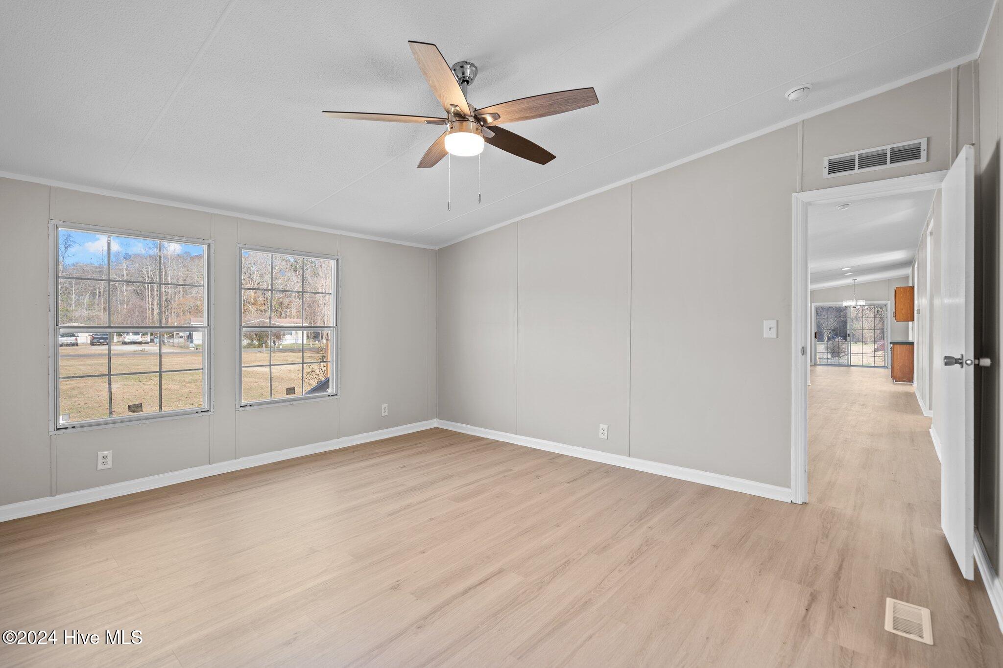 4157 Shiloh Road Property Photo 18