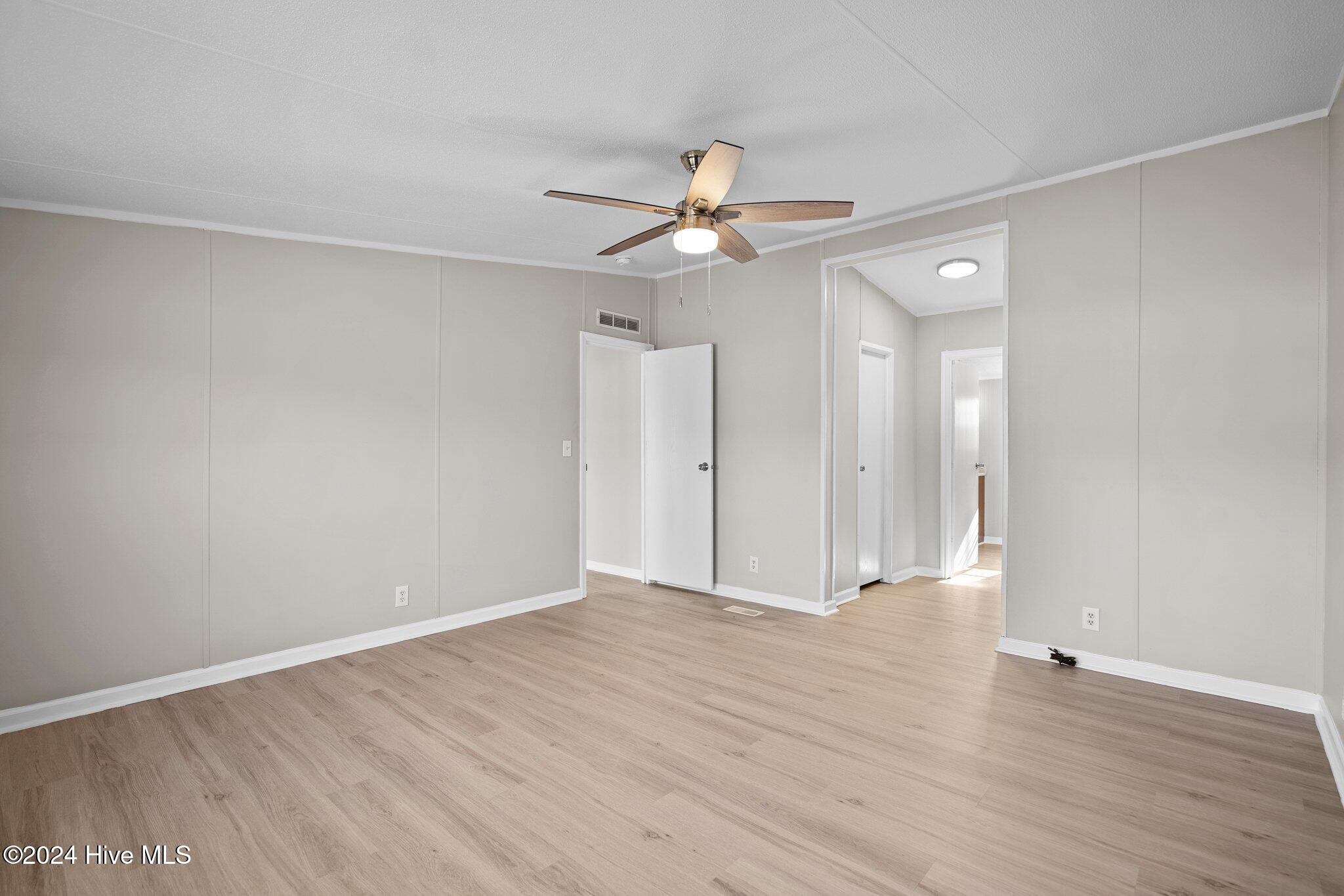 4157 Shiloh Road Property Photo 19
