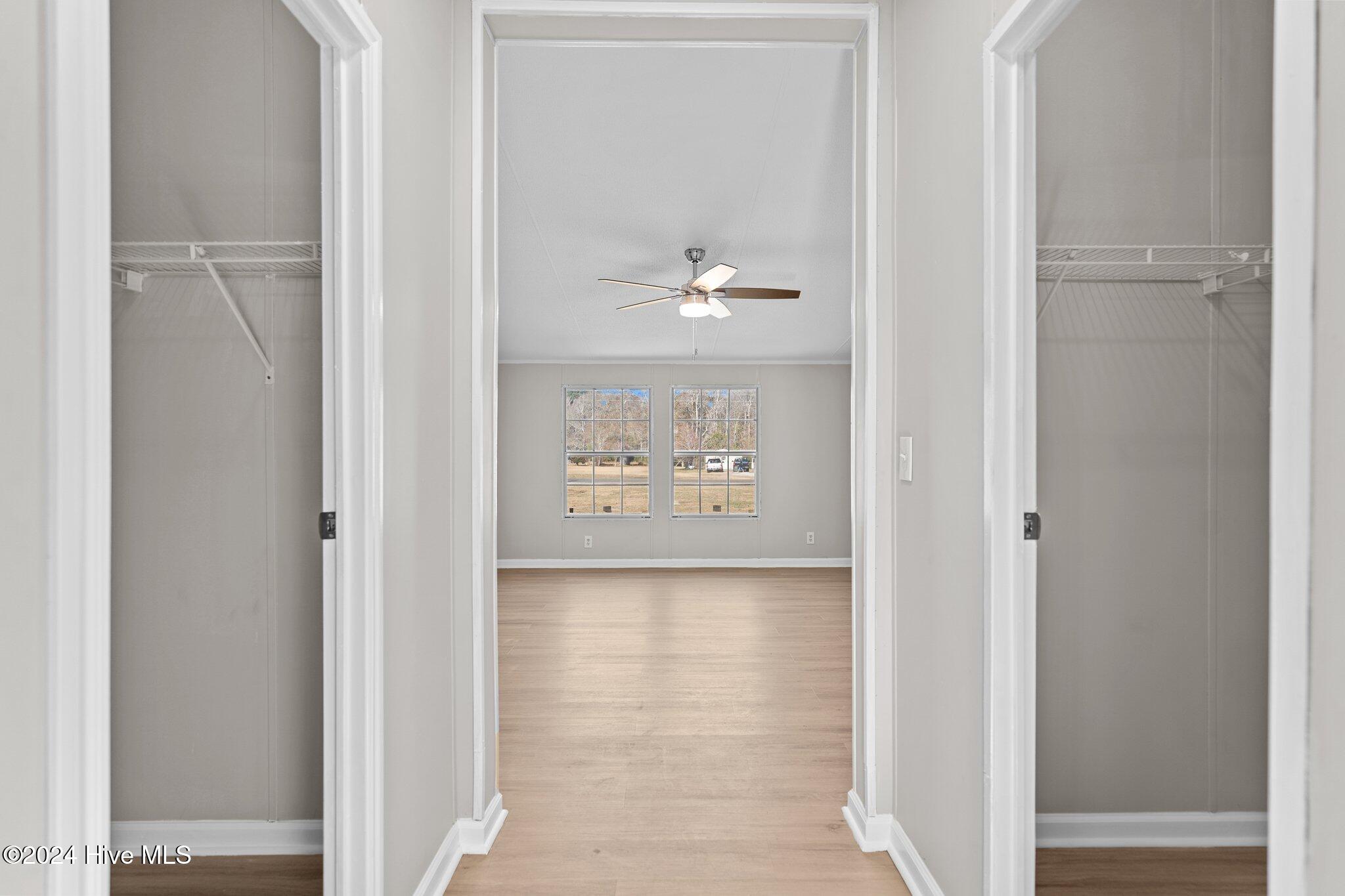 4157 Shiloh Road Property Photo 20