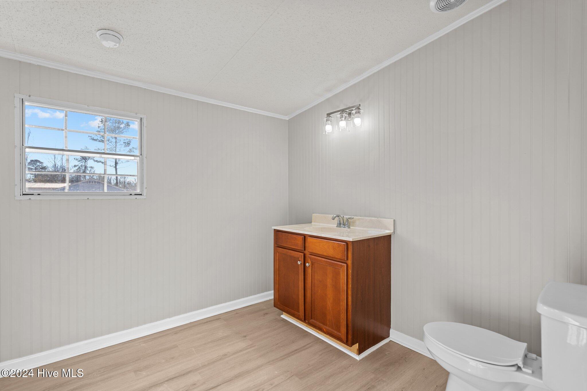 4157 Shiloh Road Property Photo 21