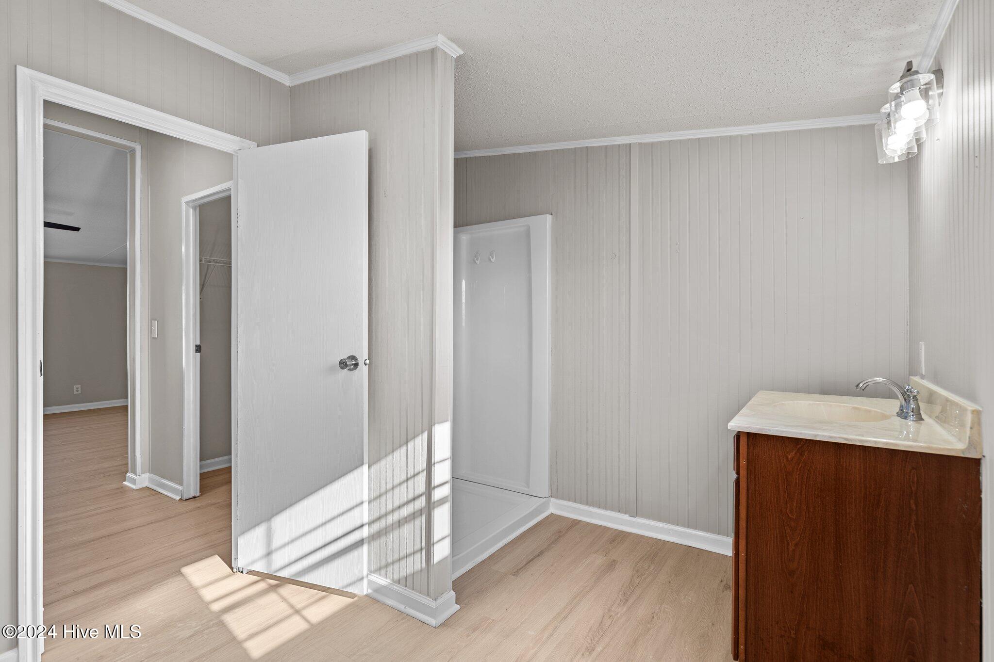 4157 Shiloh Road Property Photo 22