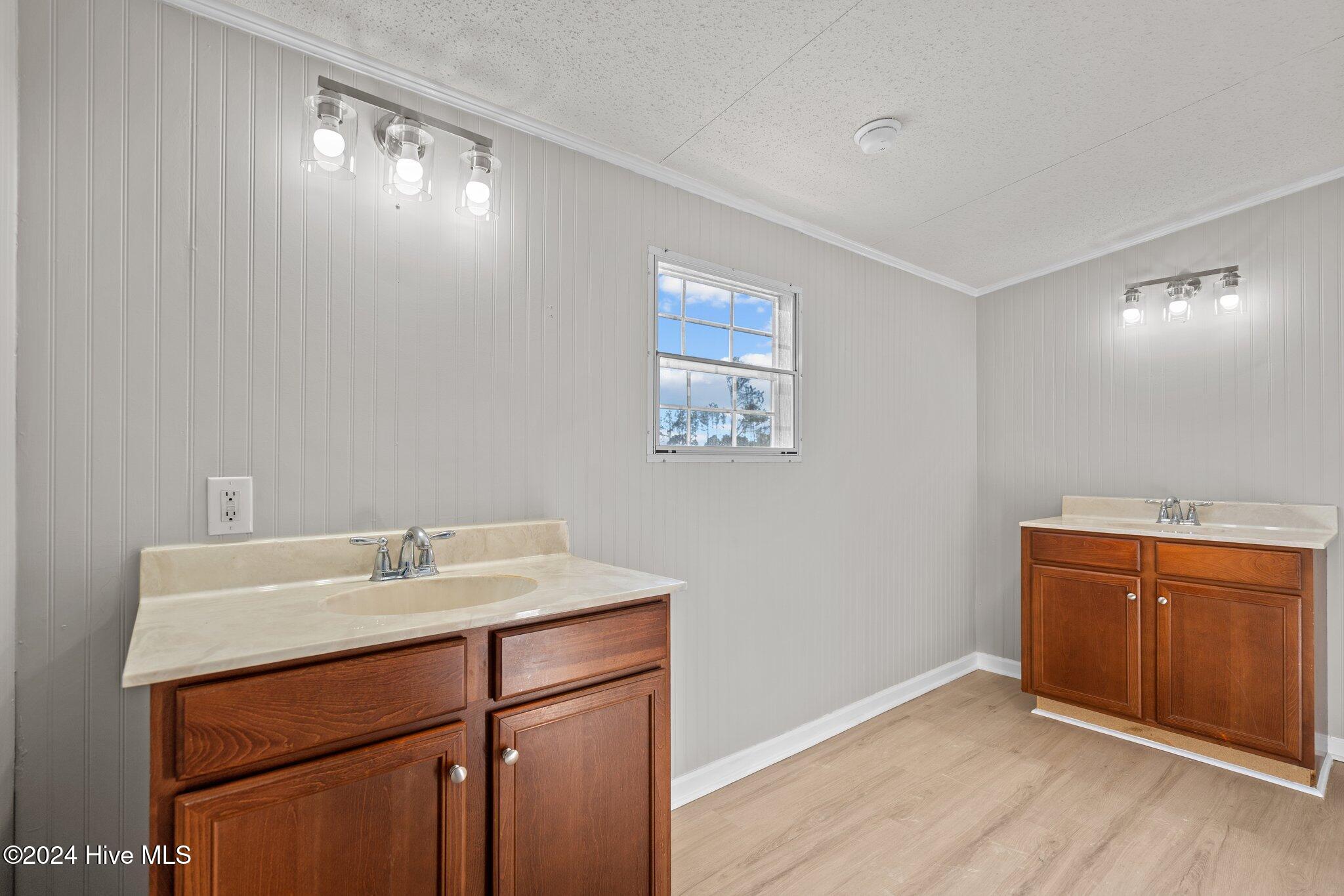 4157 Shiloh Road Property Photo 23