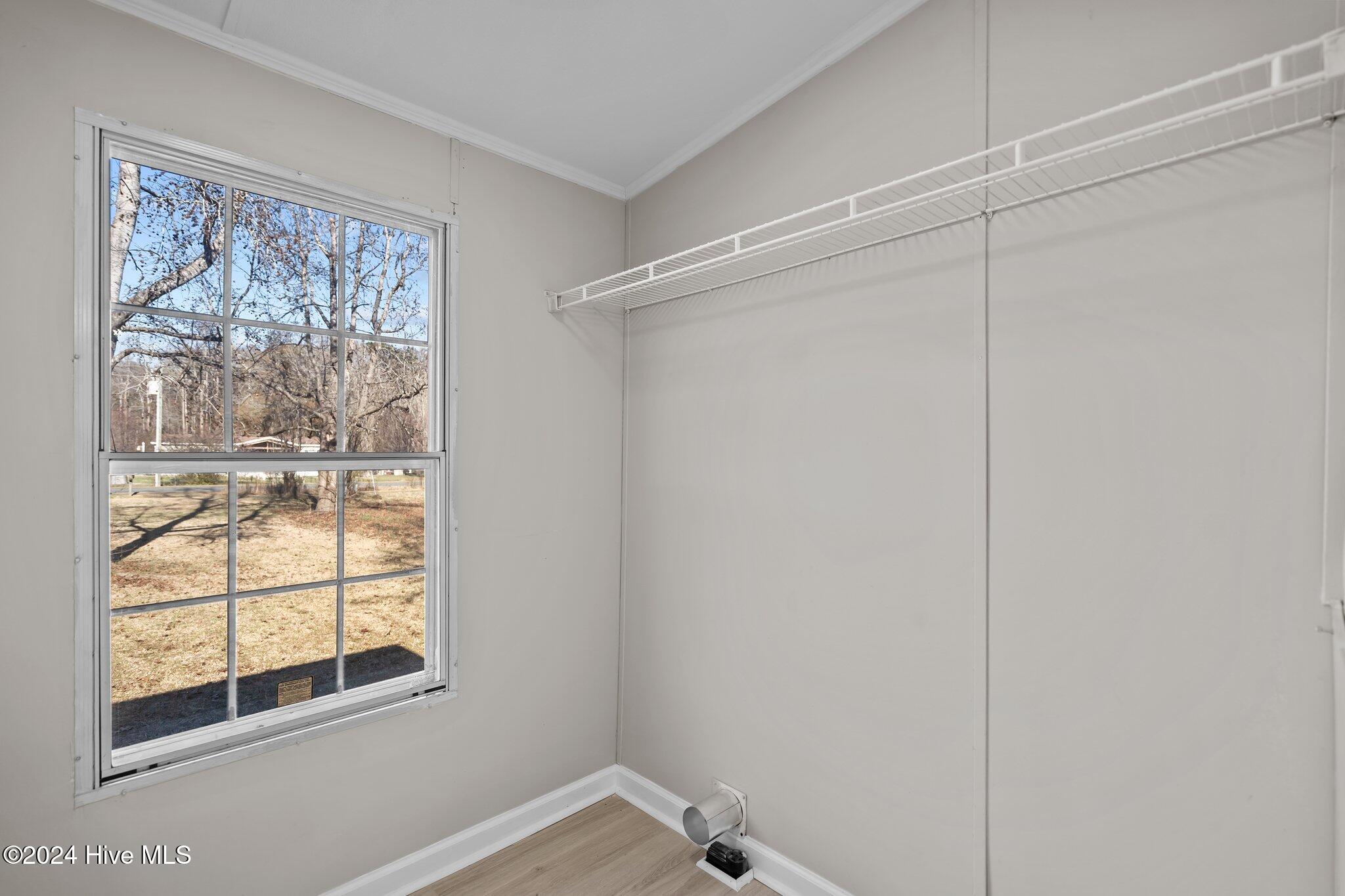 4157 Shiloh Road Property Photo 25
