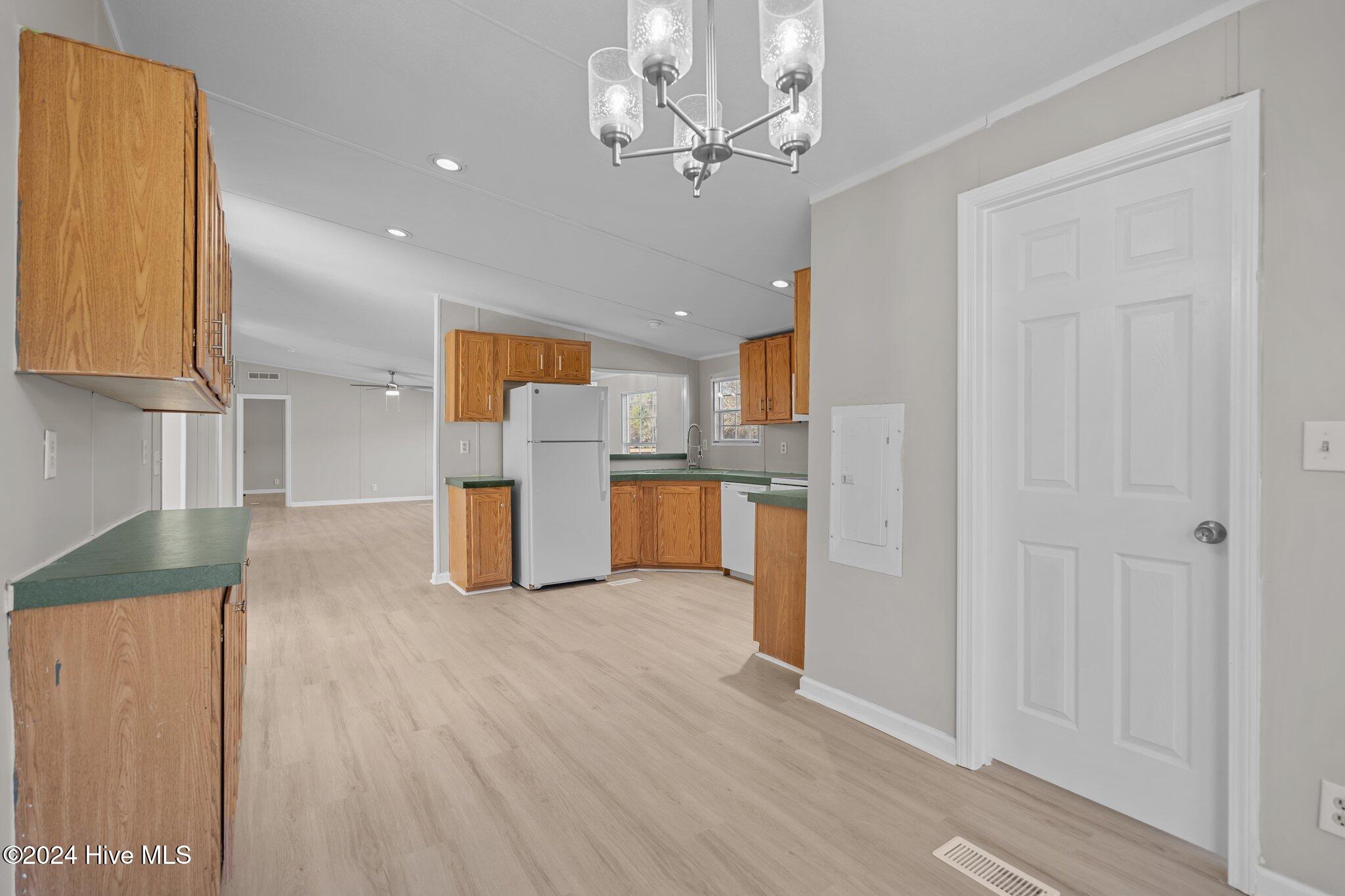 4157 Shiloh Road Property Photo 26
