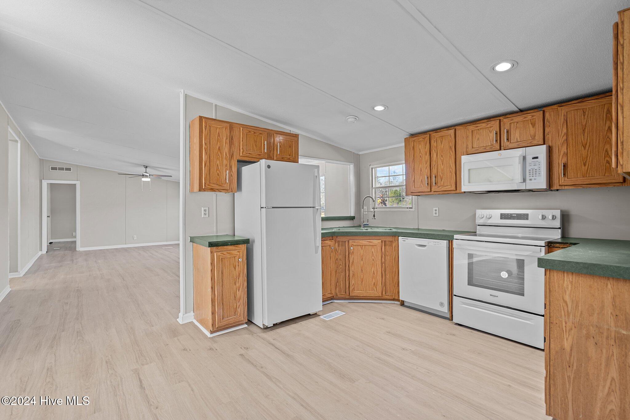 4157 Shiloh Road Property Photo 27