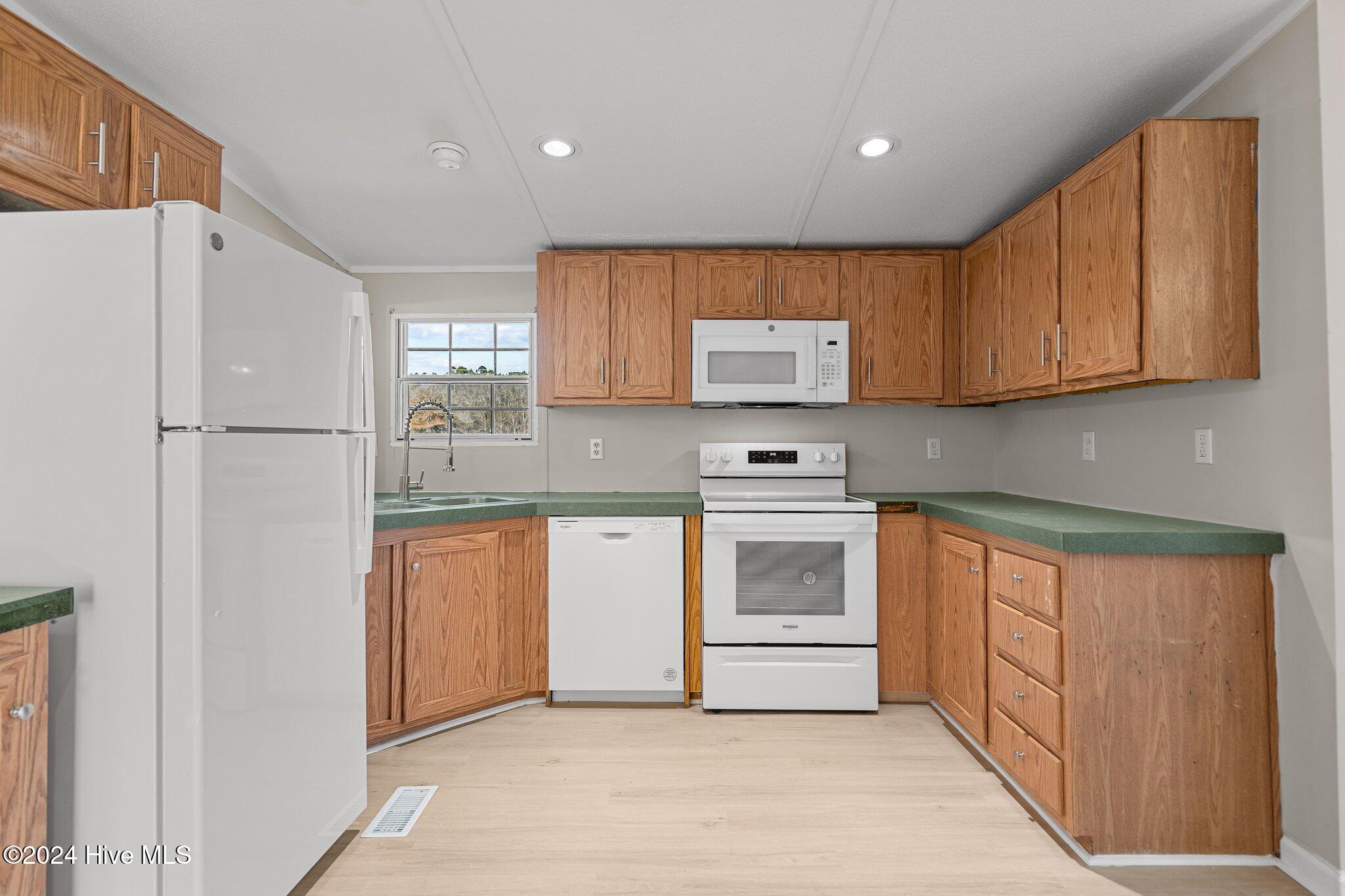 4157 Shiloh Road Property Photo 28
