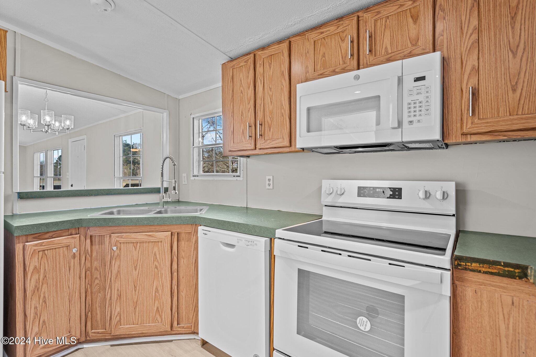 4157 Shiloh Road Property Photo 30