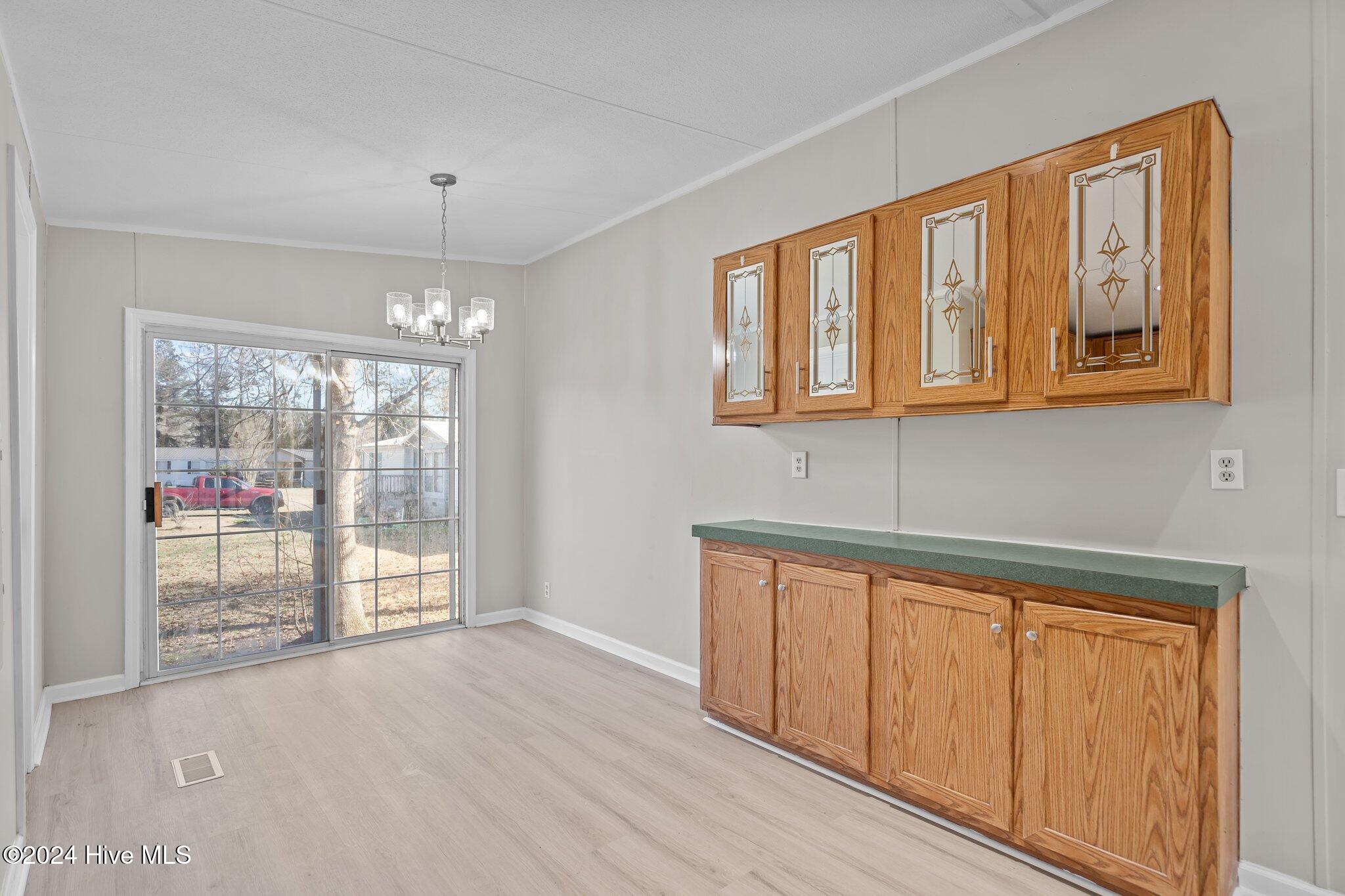 4157 Shiloh Road Property Photo 31