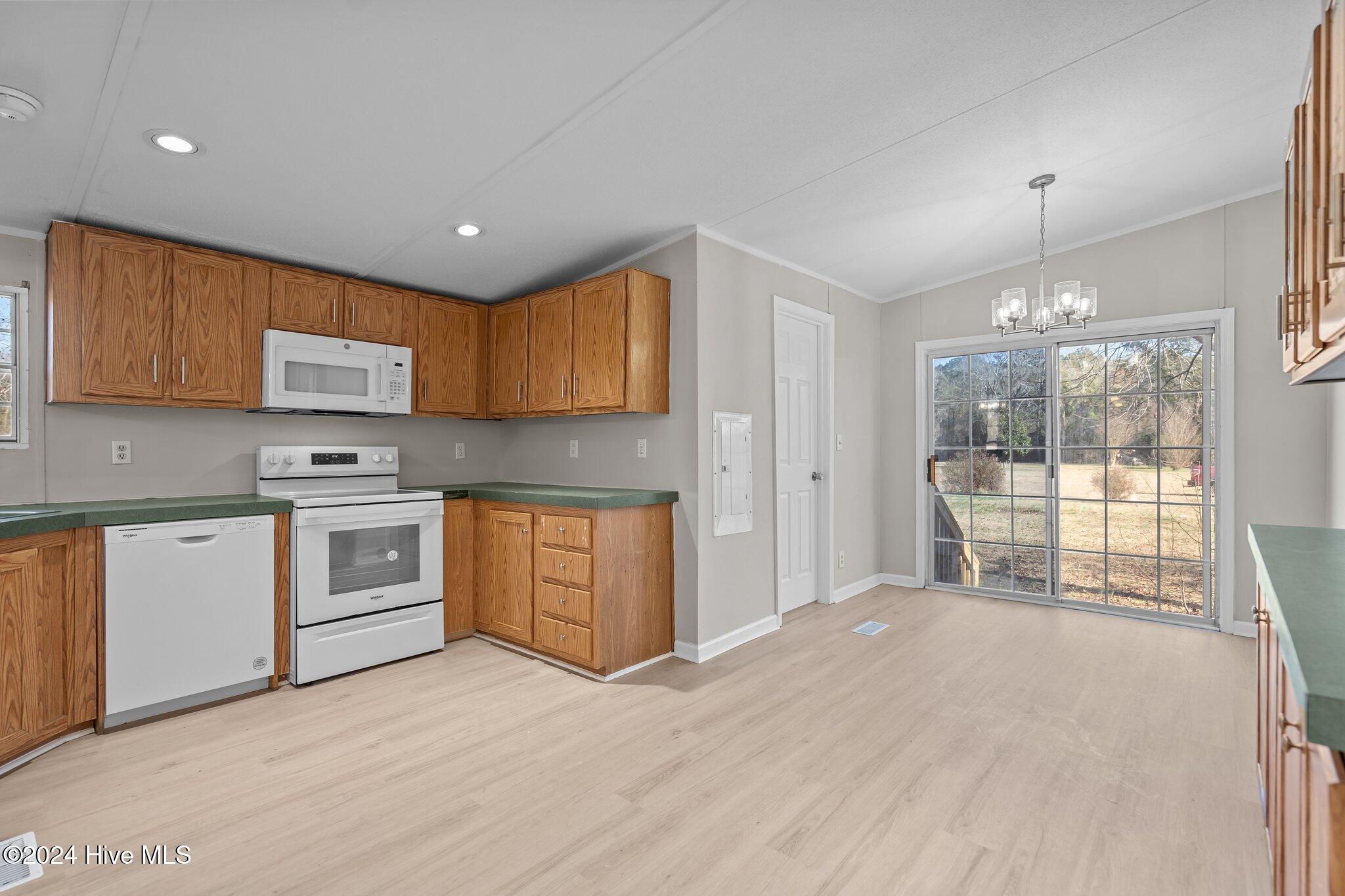 4157 Shiloh Road Property Photo 32