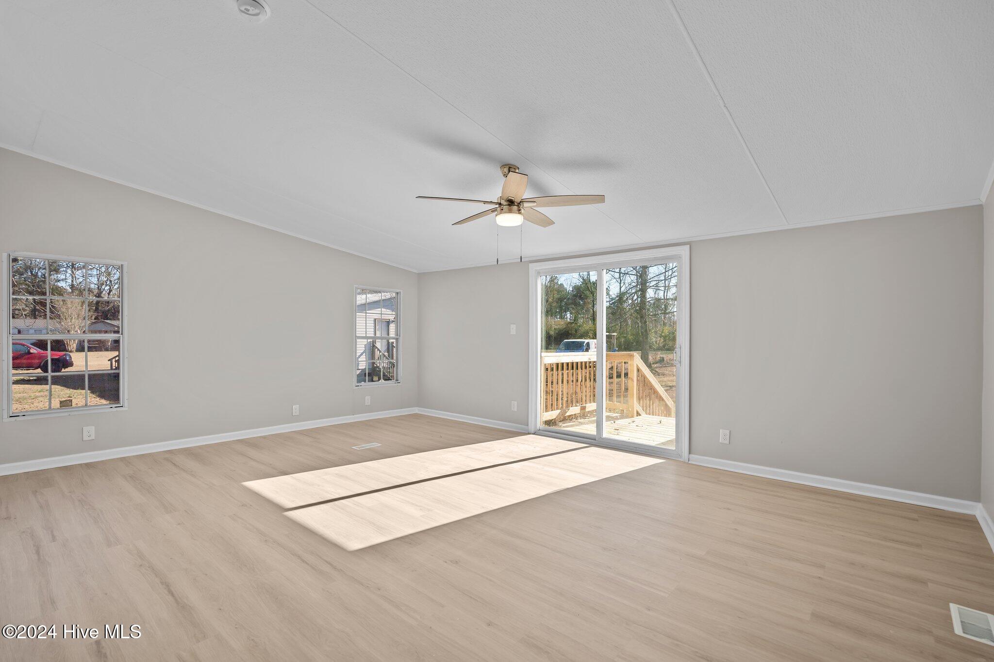 4157 Shiloh Road Property Photo 33