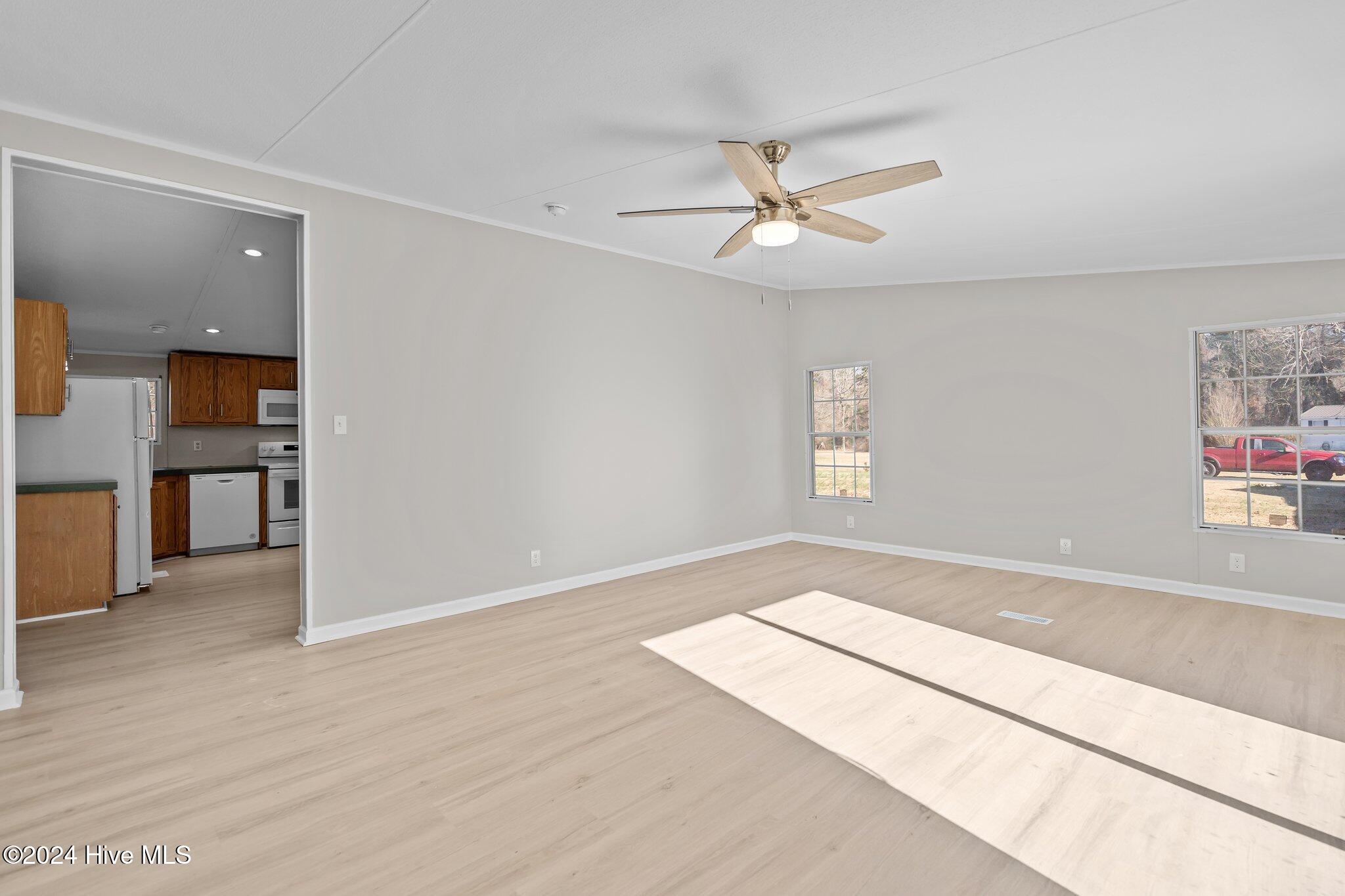 4157 Shiloh Road Property Photo 34