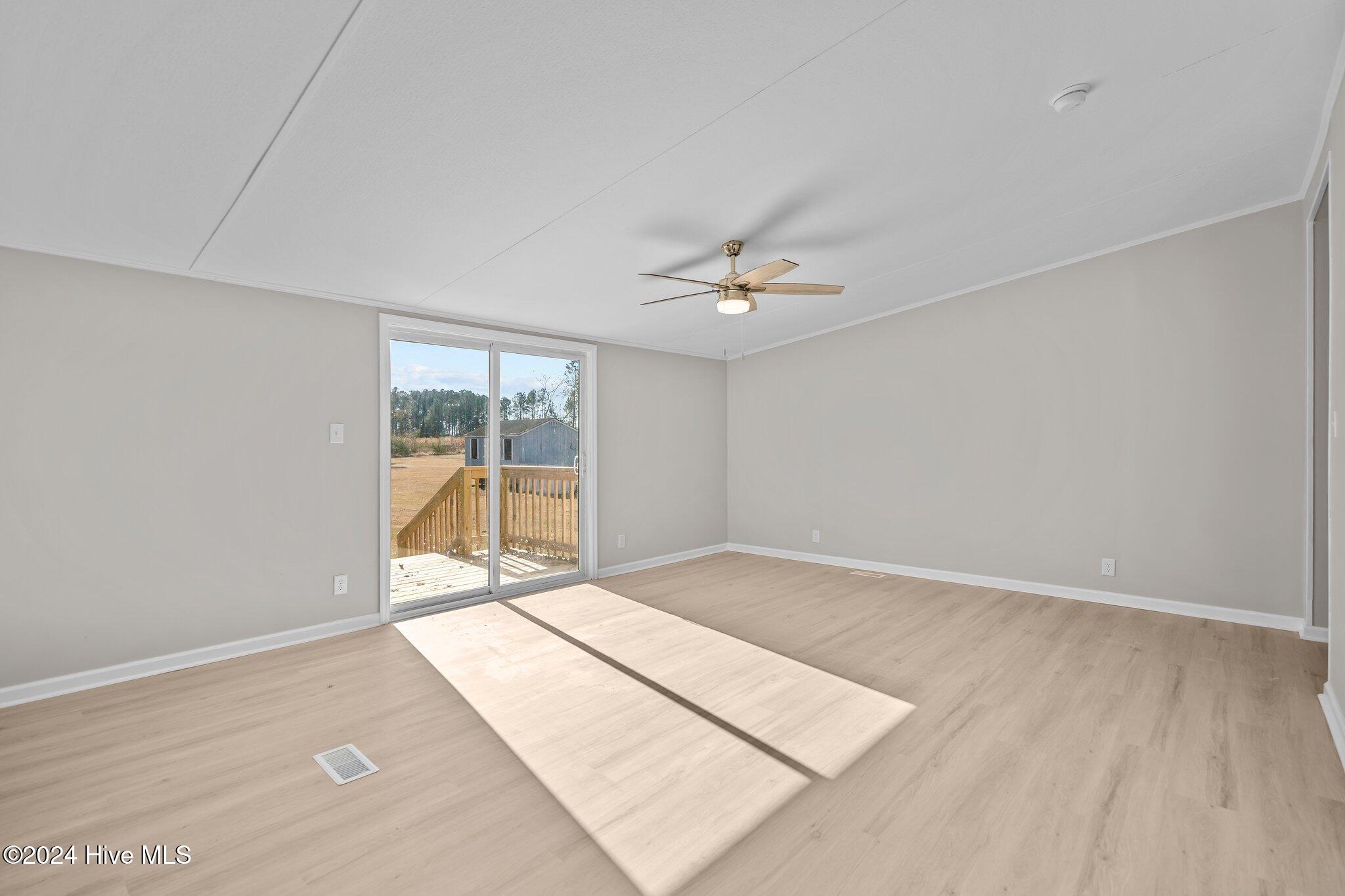 4157 Shiloh Road Property Photo 35