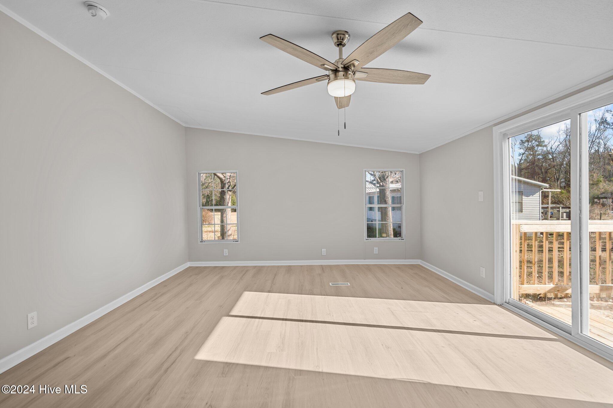 4157 Shiloh Road Property Photo 36