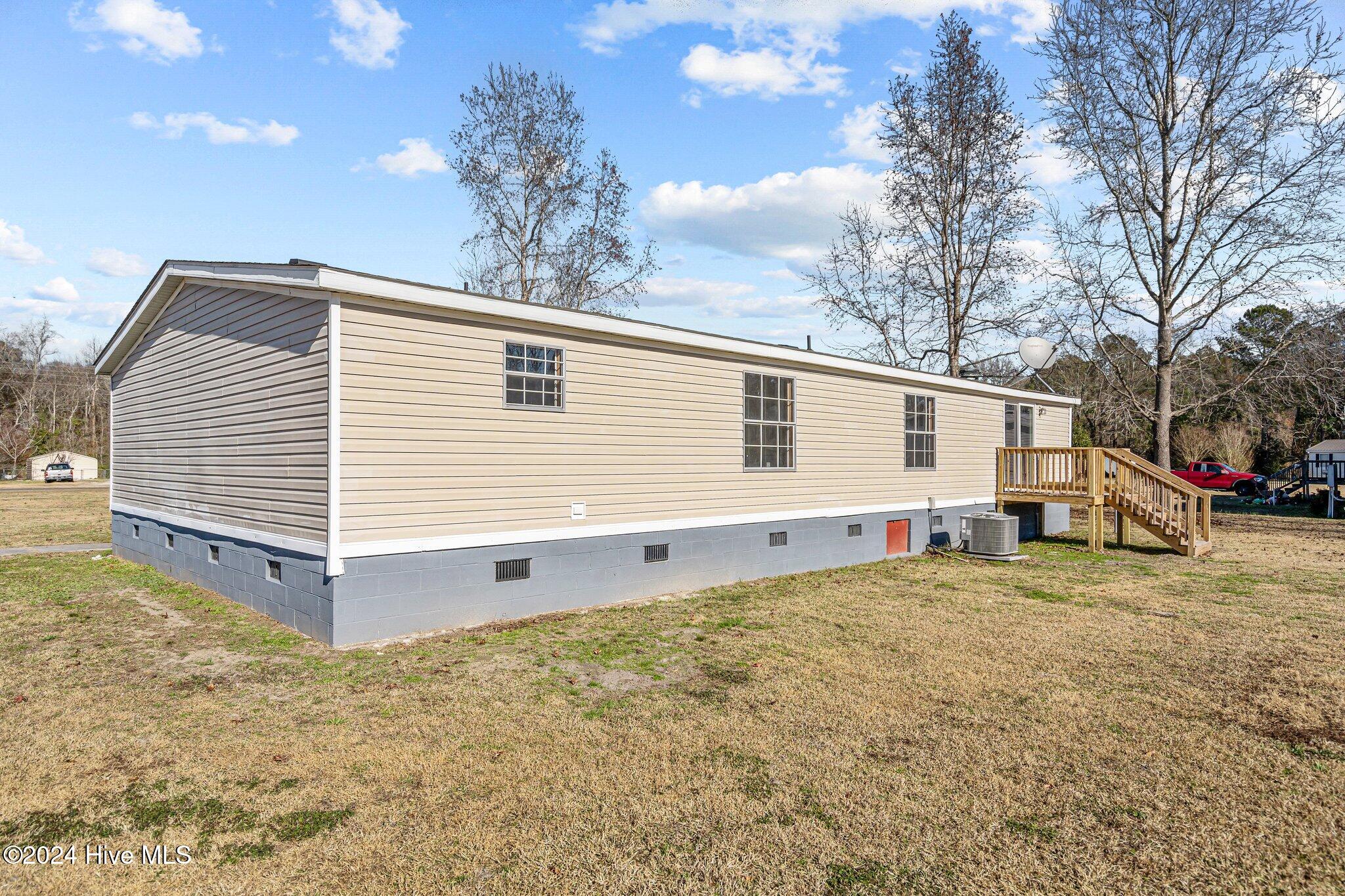 4157 Shiloh Road Property Photo 37