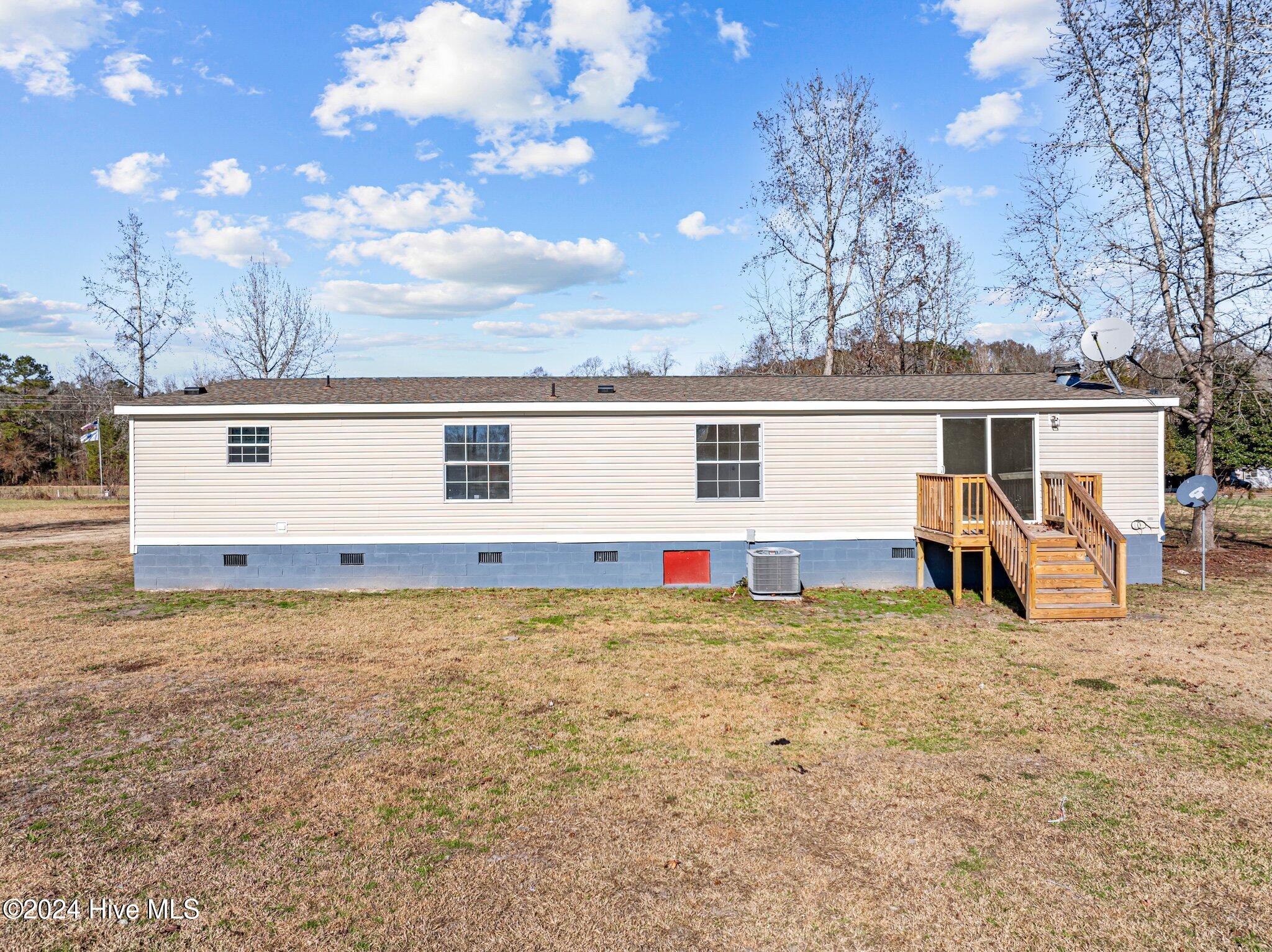 4157 Shiloh Road Property Photo 38