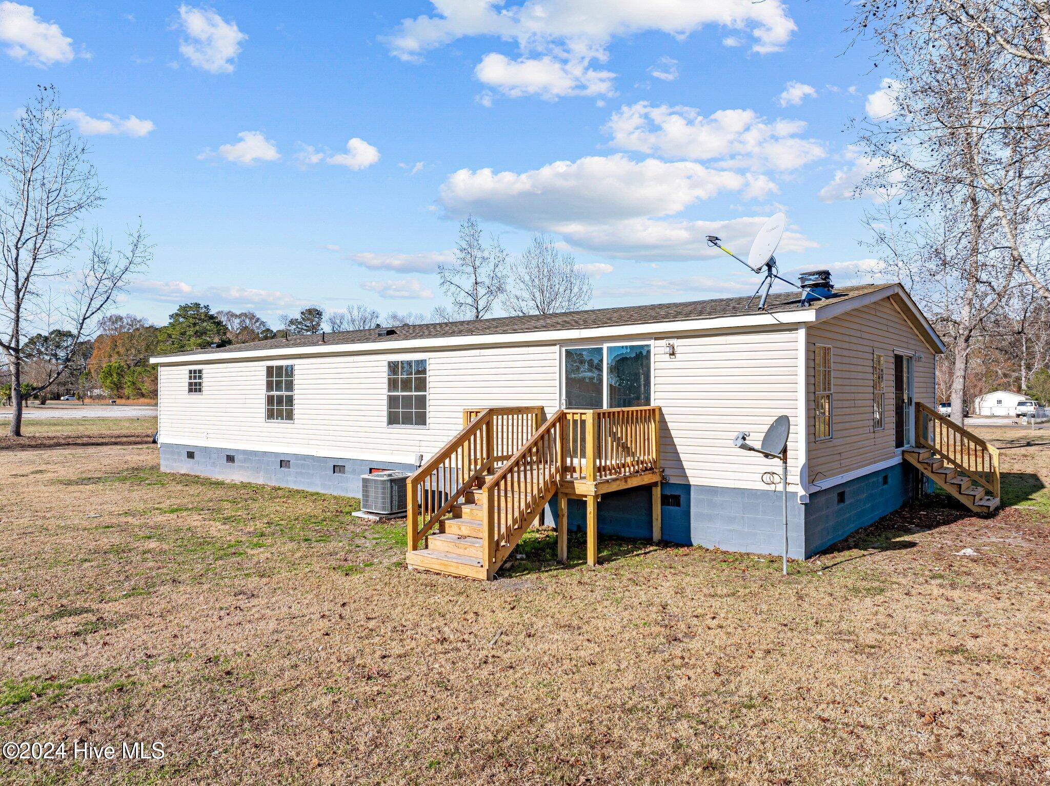 4157 Shiloh Road Property Photo 39