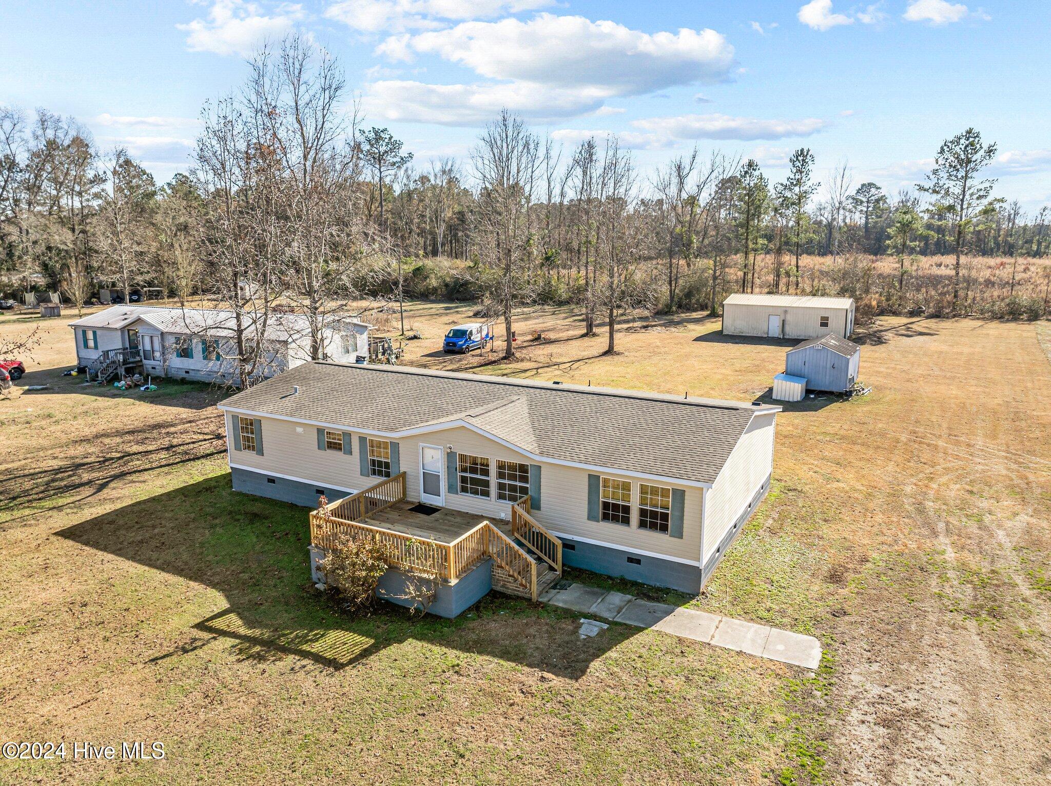 4157 Shiloh Road Property Photo 40