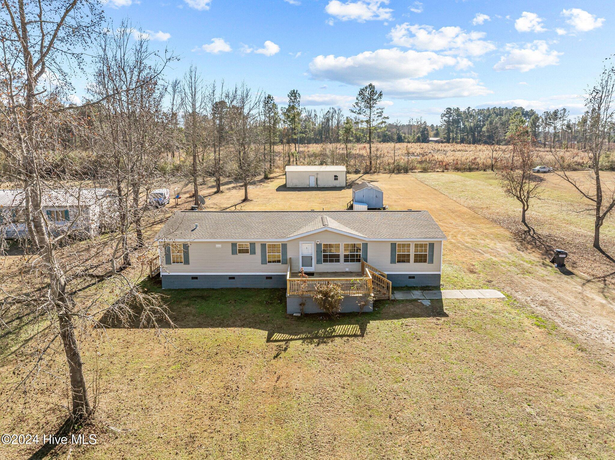4157 Shiloh Road Property Photo 41