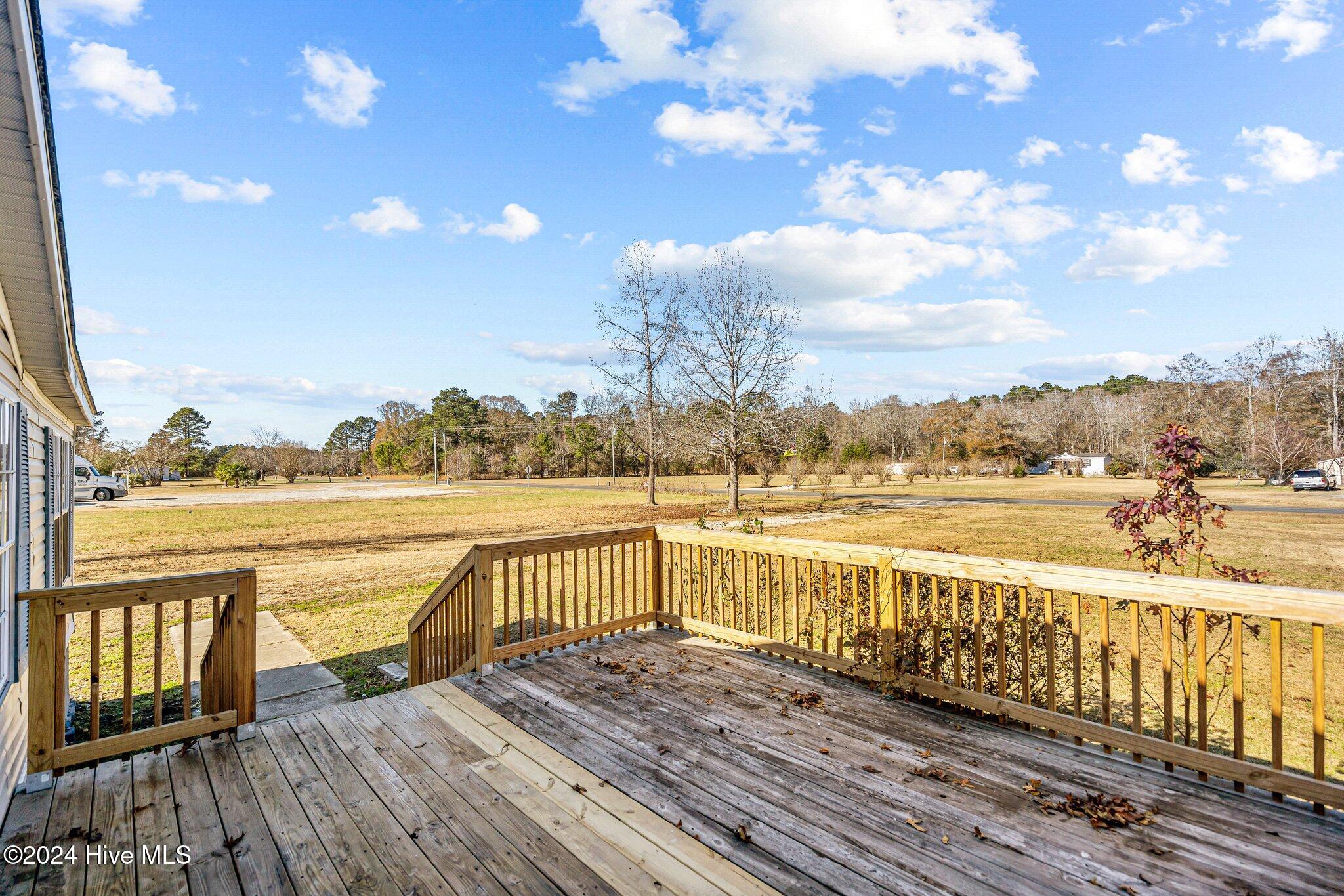 4157 Shiloh Road Property Photo 42