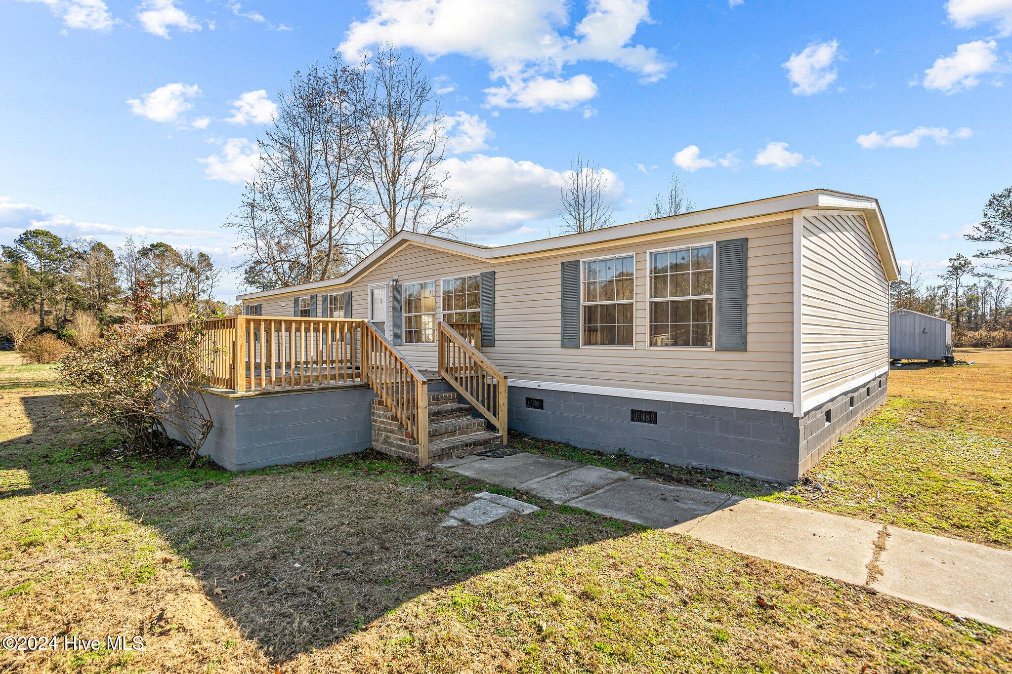 4157 Shiloh Road Property Photo 43