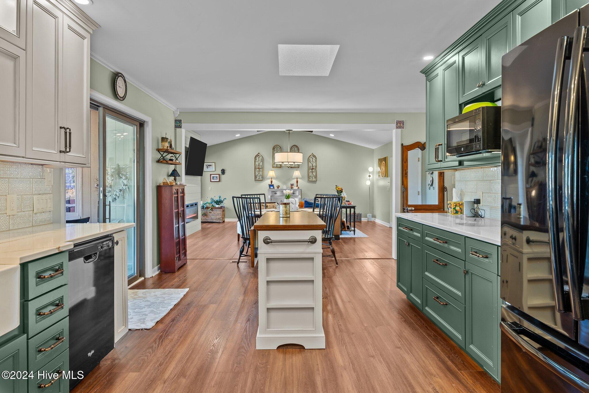 142 Lancashire Lane Property Photo 17