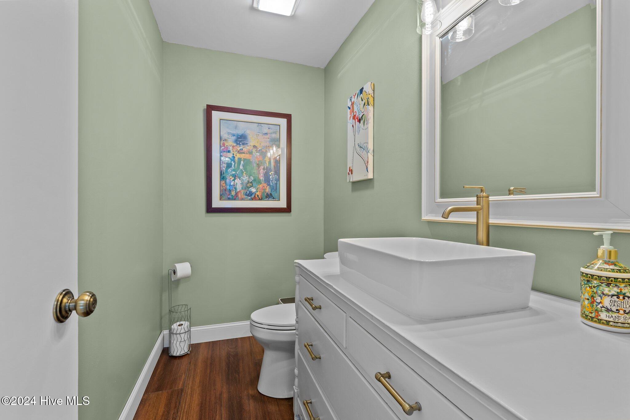 142 Lancashire Lane Property Photo 21